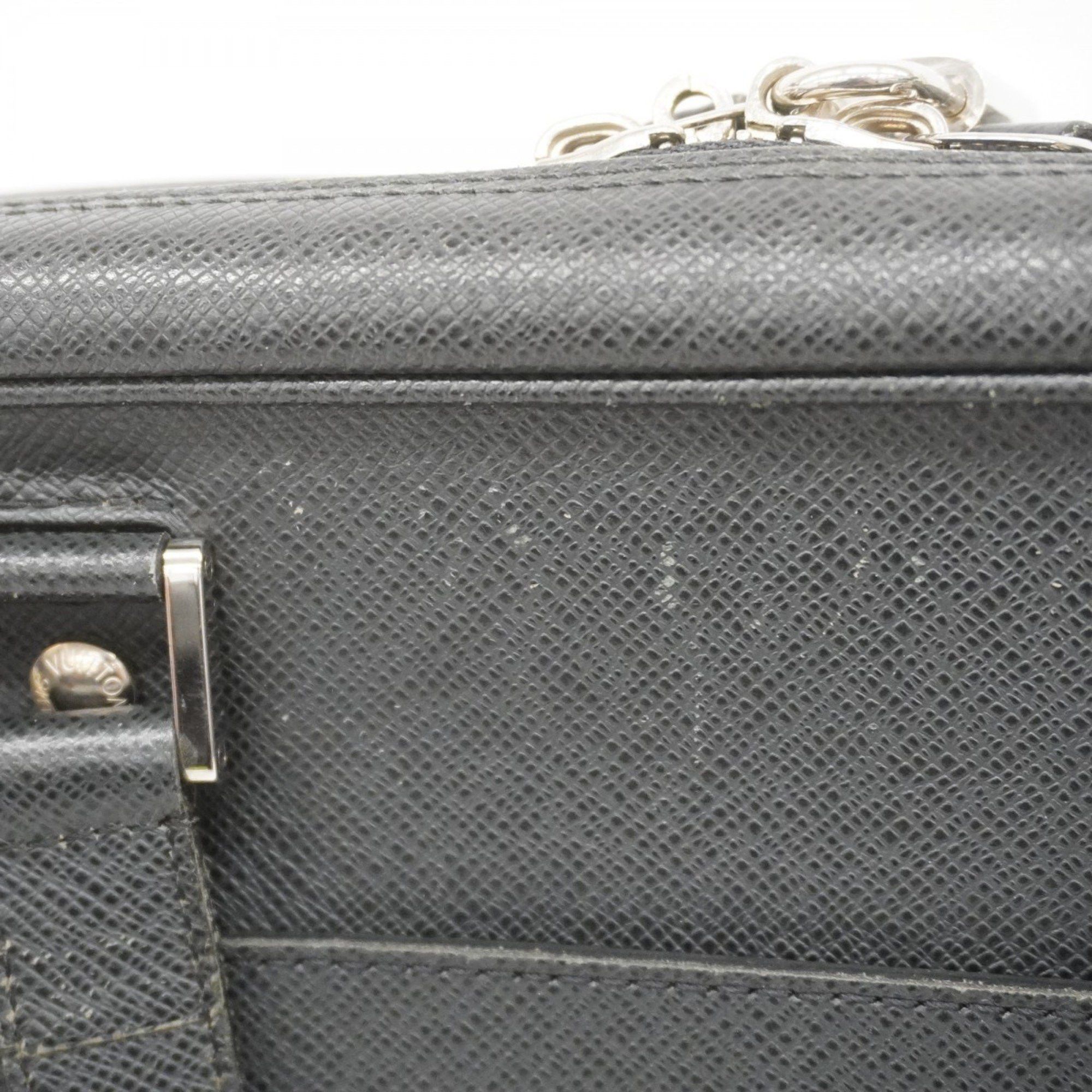 Louis Vuitton Louis Vuitton Alexander briefcase Size ONE SIZE - 12 Thumbnail