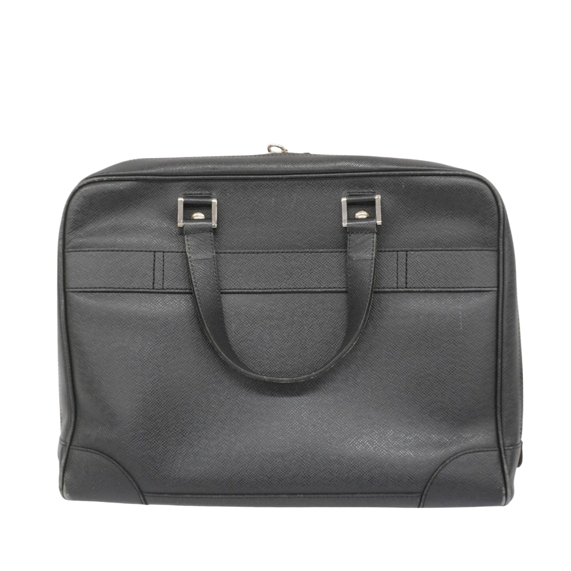 Louis Vuitton Louis Vuitton Alexander briefcase Size ONE SIZE - 2 Thumbnail