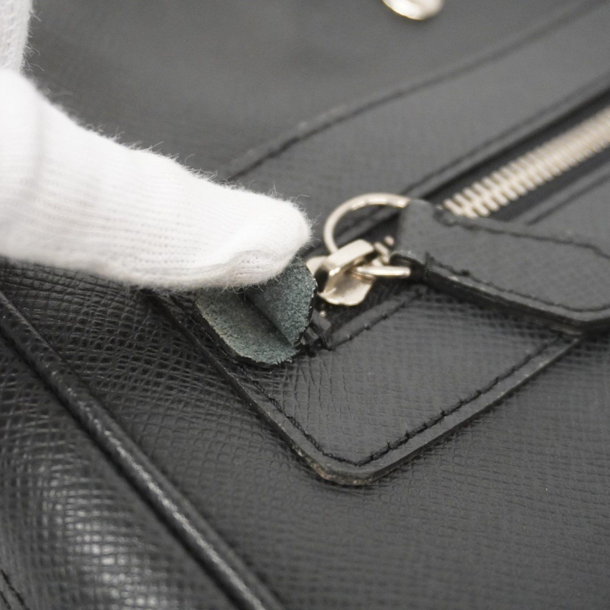 Louis Vuitton Louis Vuitton Alexander briefcase Size ONE SIZE - 11 Thumbnail