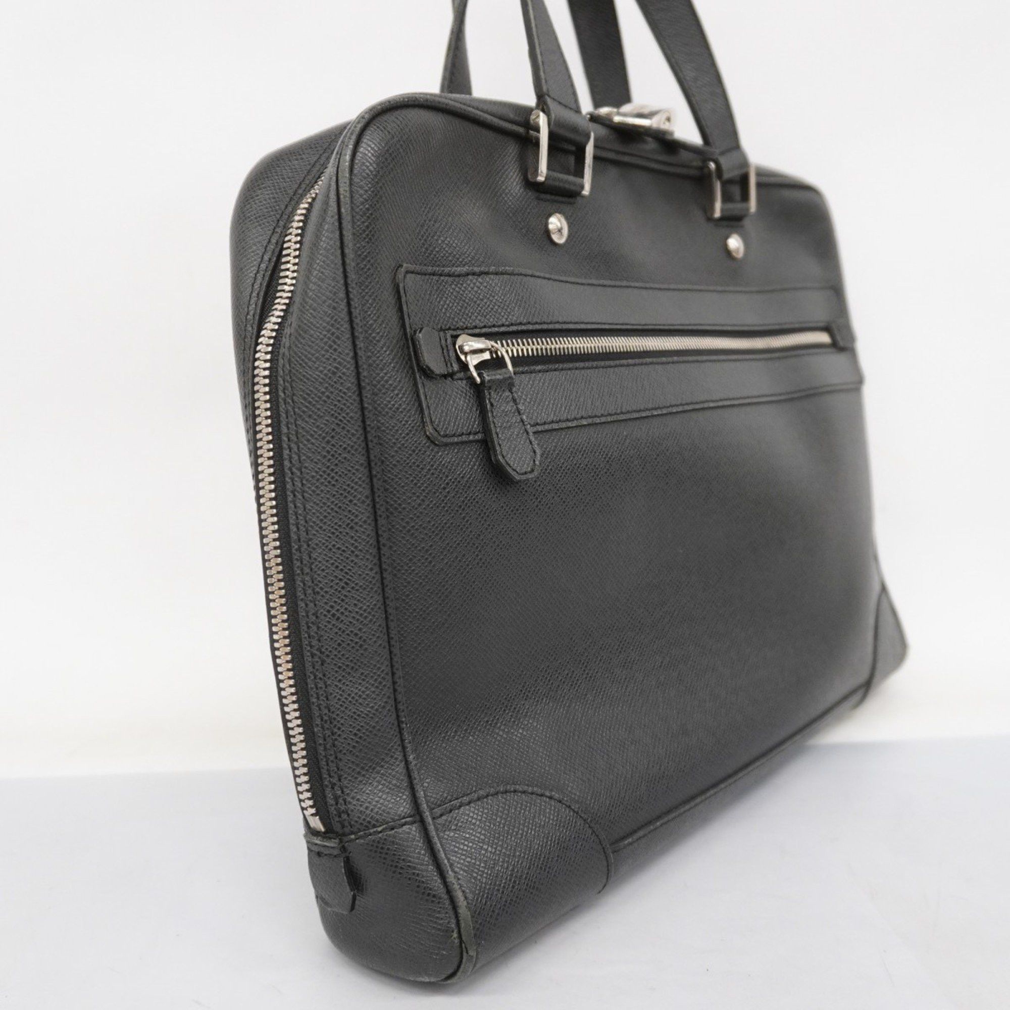 Louis Vuitton Louis Vuitton Alexander briefcase Size ONE SIZE - 3 Thumbnail