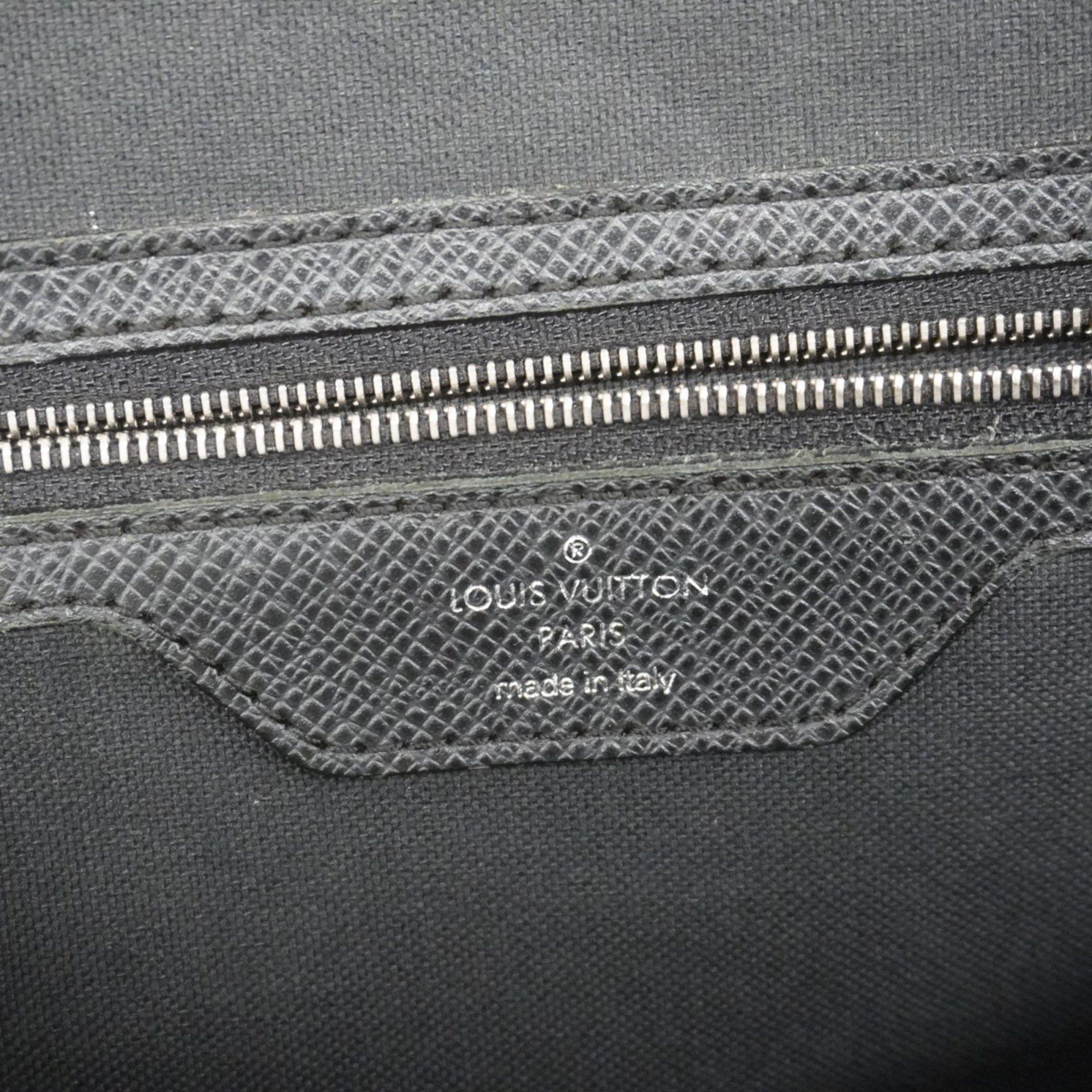 Louis Vuitton Louis Vuitton Alexander briefcase Size ONE SIZE - 19 Thumbnail