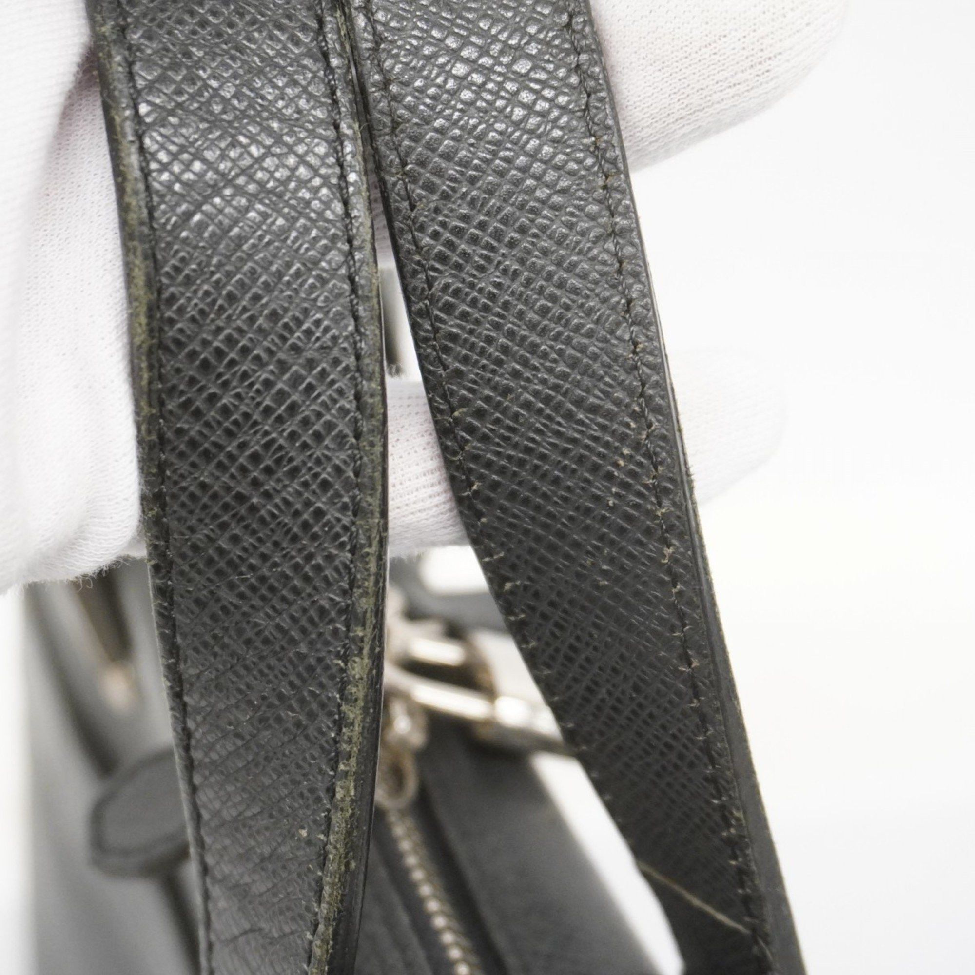 Louis Vuitton Louis Vuitton Alexander briefcase Size ONE SIZE - 4 Thumbnail