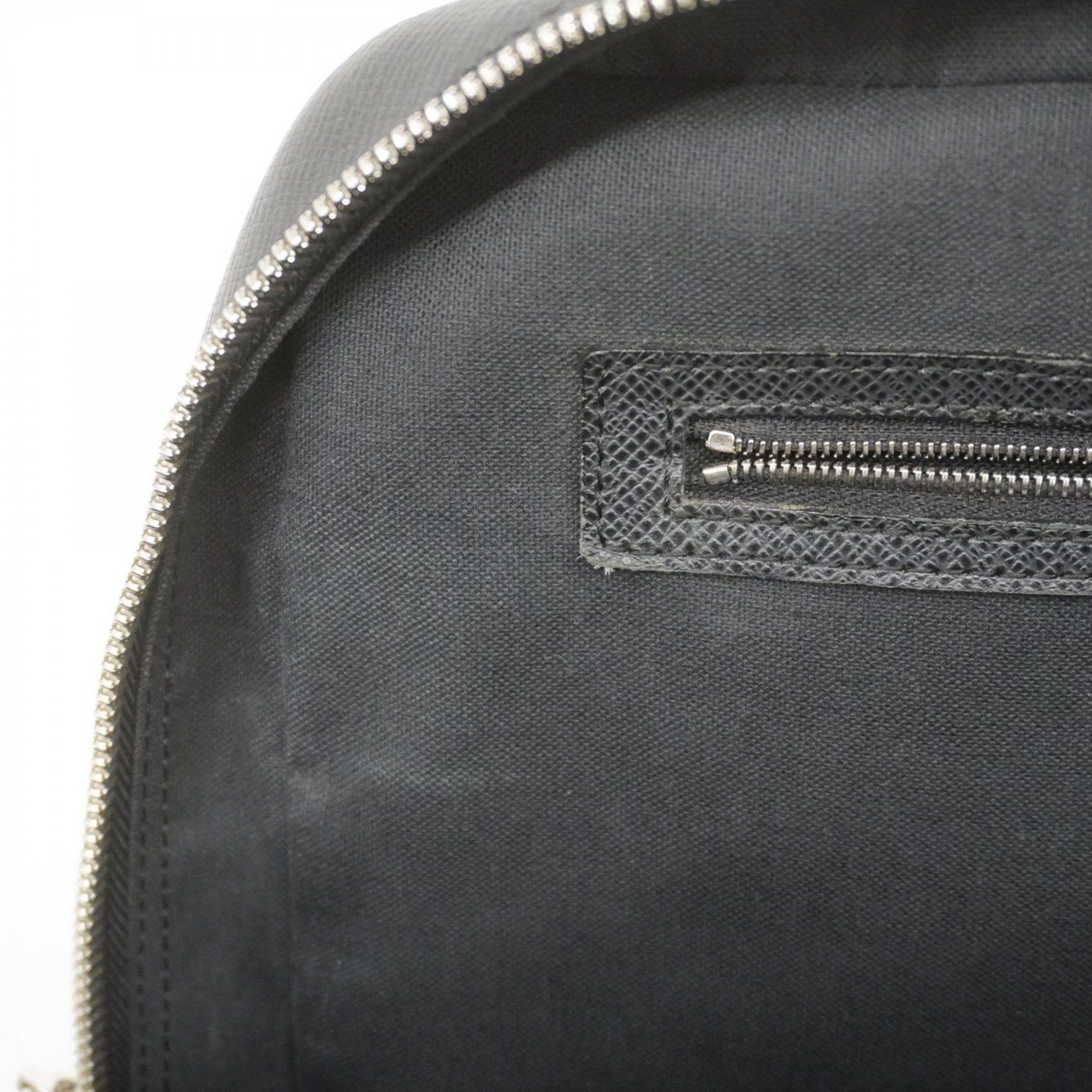 Louis Vuitton Louis Vuitton Alexander briefcase Size ONE SIZE - 13 Thumbnail