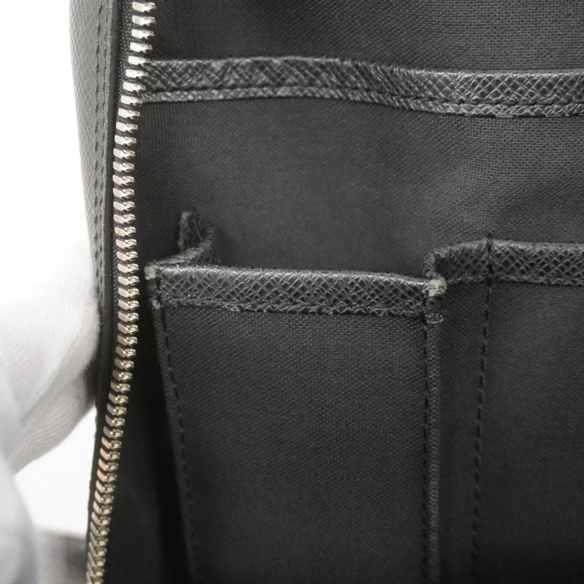 Louis Vuitton Louis Vuitton Alexander briefcase Size ONE SIZE - 14 Thumbnail
