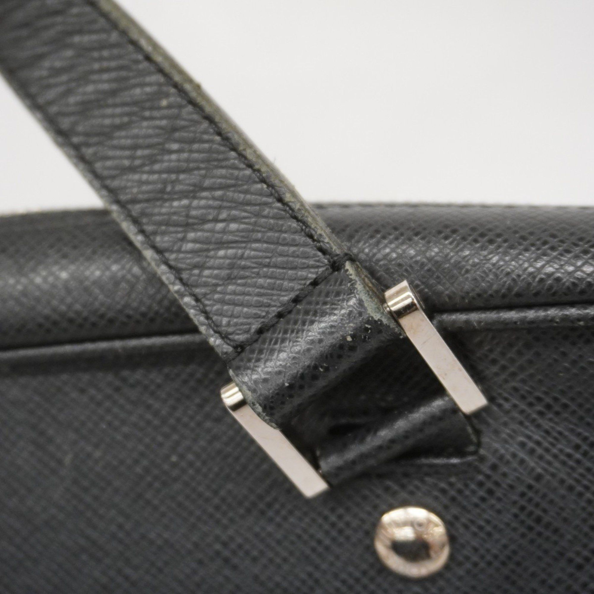 Louis Vuitton Louis Vuitton Alexander briefcase Size ONE SIZE - 10 Thumbnail