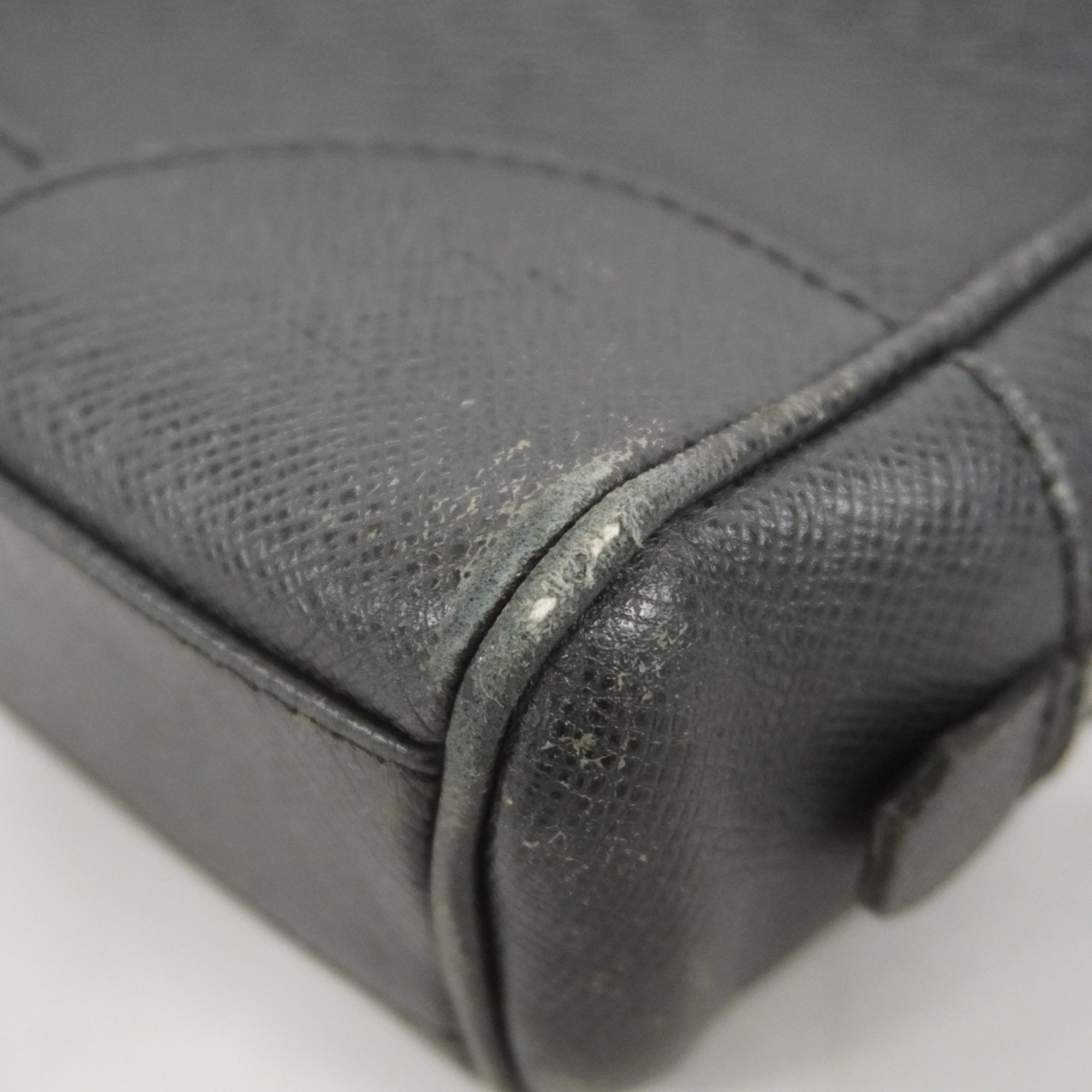 Louis Vuitton Louis Vuitton Alexander briefcase Size ONE SIZE - 7 Thumbnail