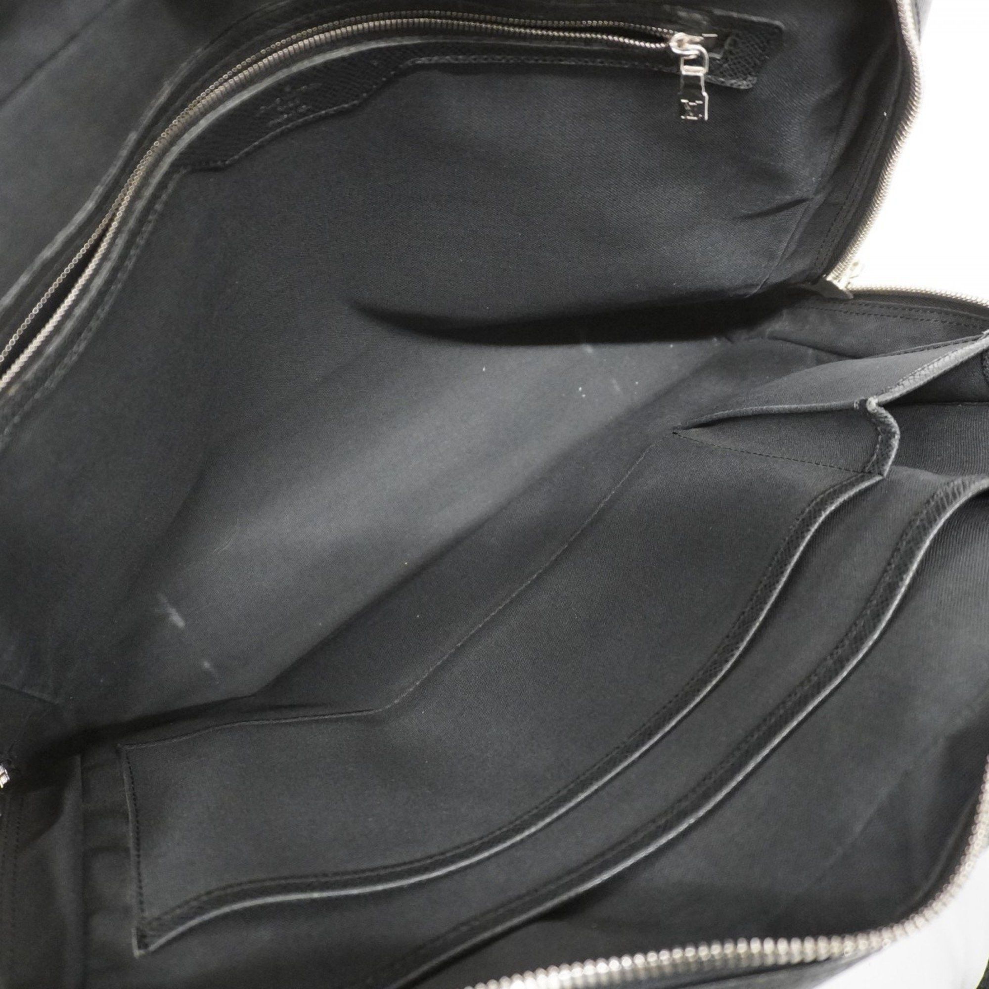 Louis Vuitton Louis Vuitton Alexander briefcase Size ONE SIZE - 18 Thumbnail