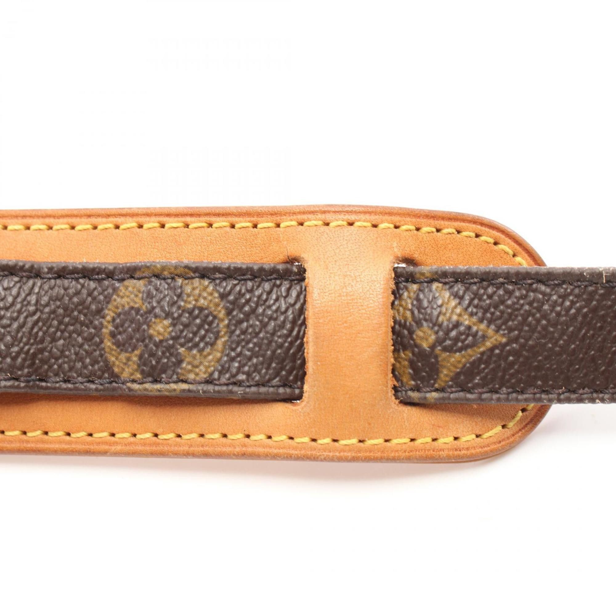 Louis Vuitton Louis Vuitton Nile shoulder Size ONE SIZE - 5 Thumbnail