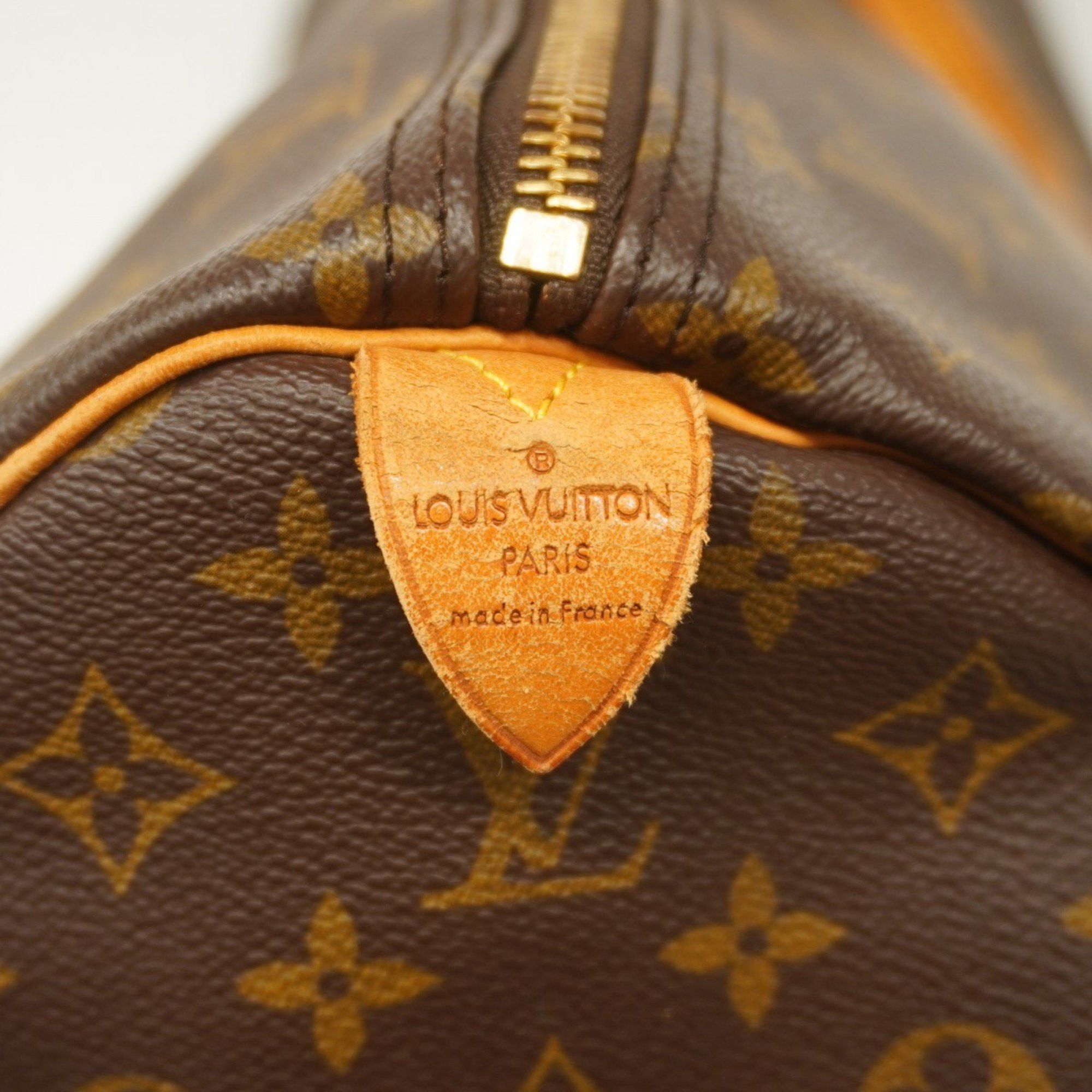 Louis Vuitton Louis Vuitton Keepall 60 handbag Size ONE SIZE - 14 Thumbnail
