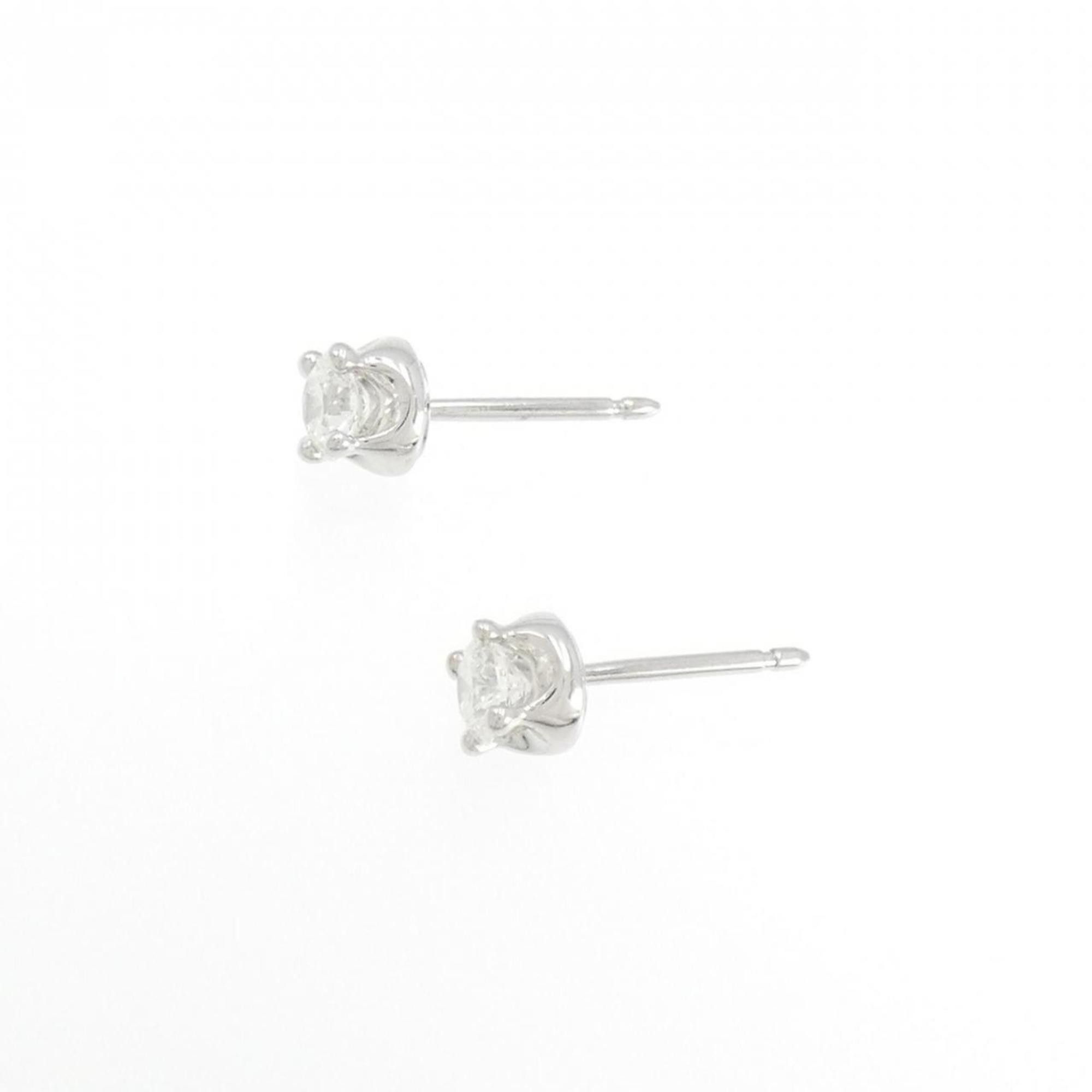 Bvlgari Bulgari Corona earring Size ONE SIZE - 3 Thumbnail