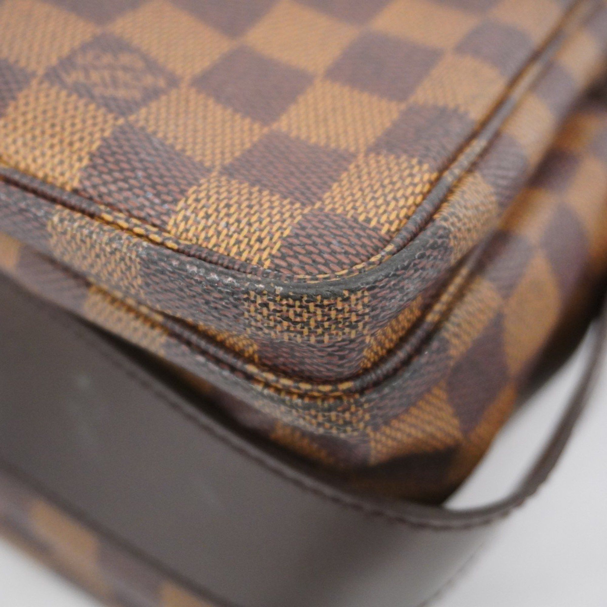 Louis Vuitton Louis Vuitton Naviglio shoulder Size ONE SIZE - 6 Thumbnail