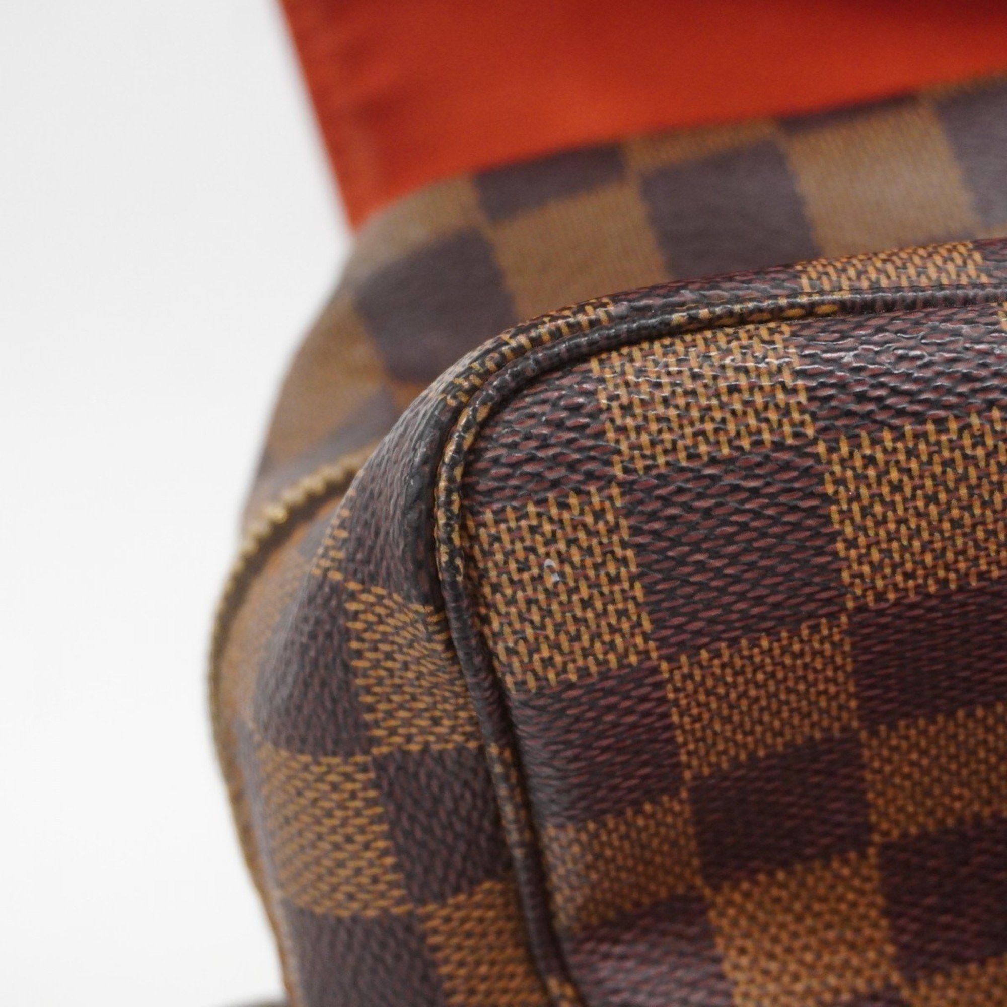 Louis Vuitton Louis Vuitton Naviglio shoulder Size ONE SIZE - 7 Thumbnail