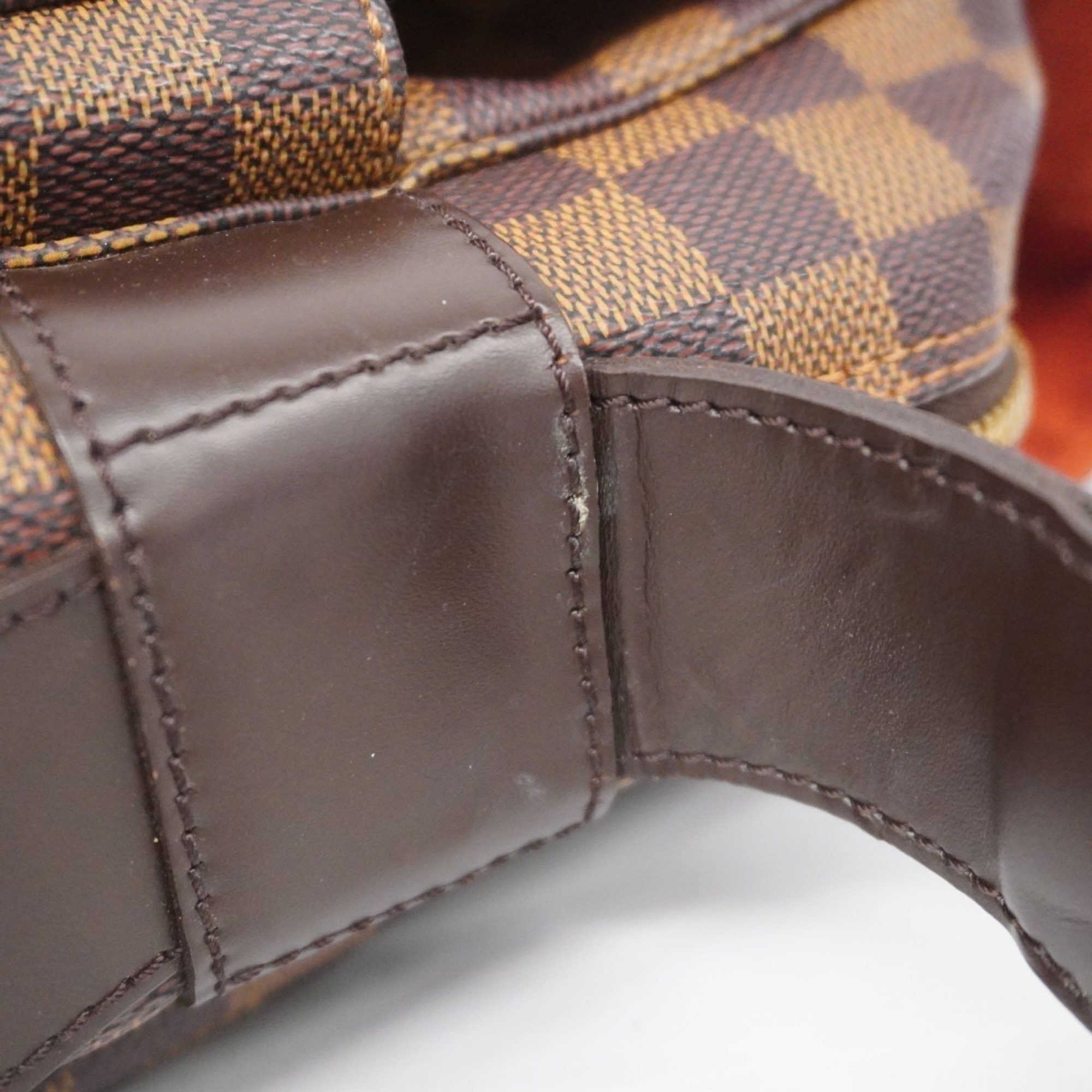 Louis Vuitton Louis Vuitton Naviglio shoulder Size ONE SIZE - 9 Thumbnail