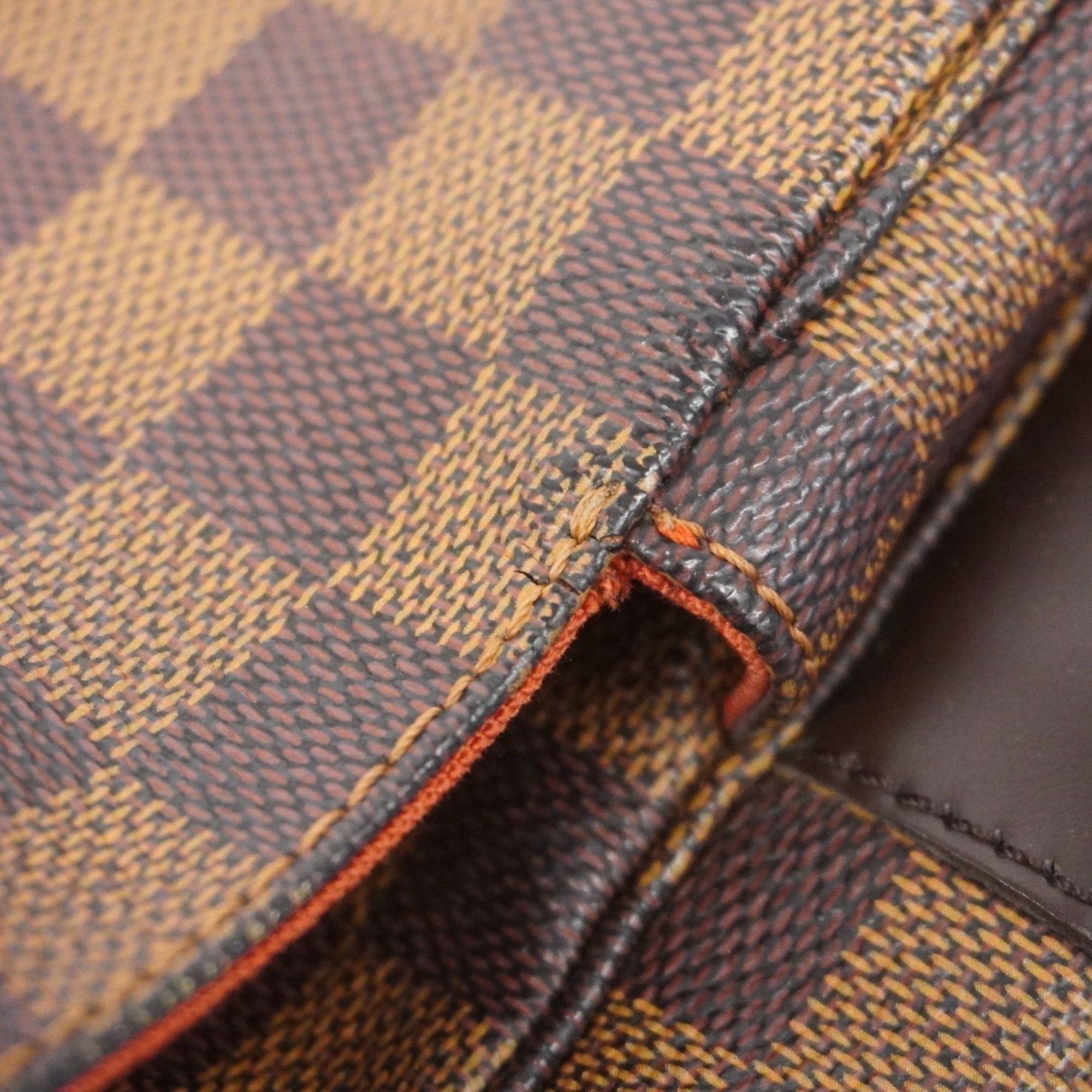 Louis Vuitton Louis Vuitton Naviglio shoulder Size ONE SIZE - 11 Thumbnail