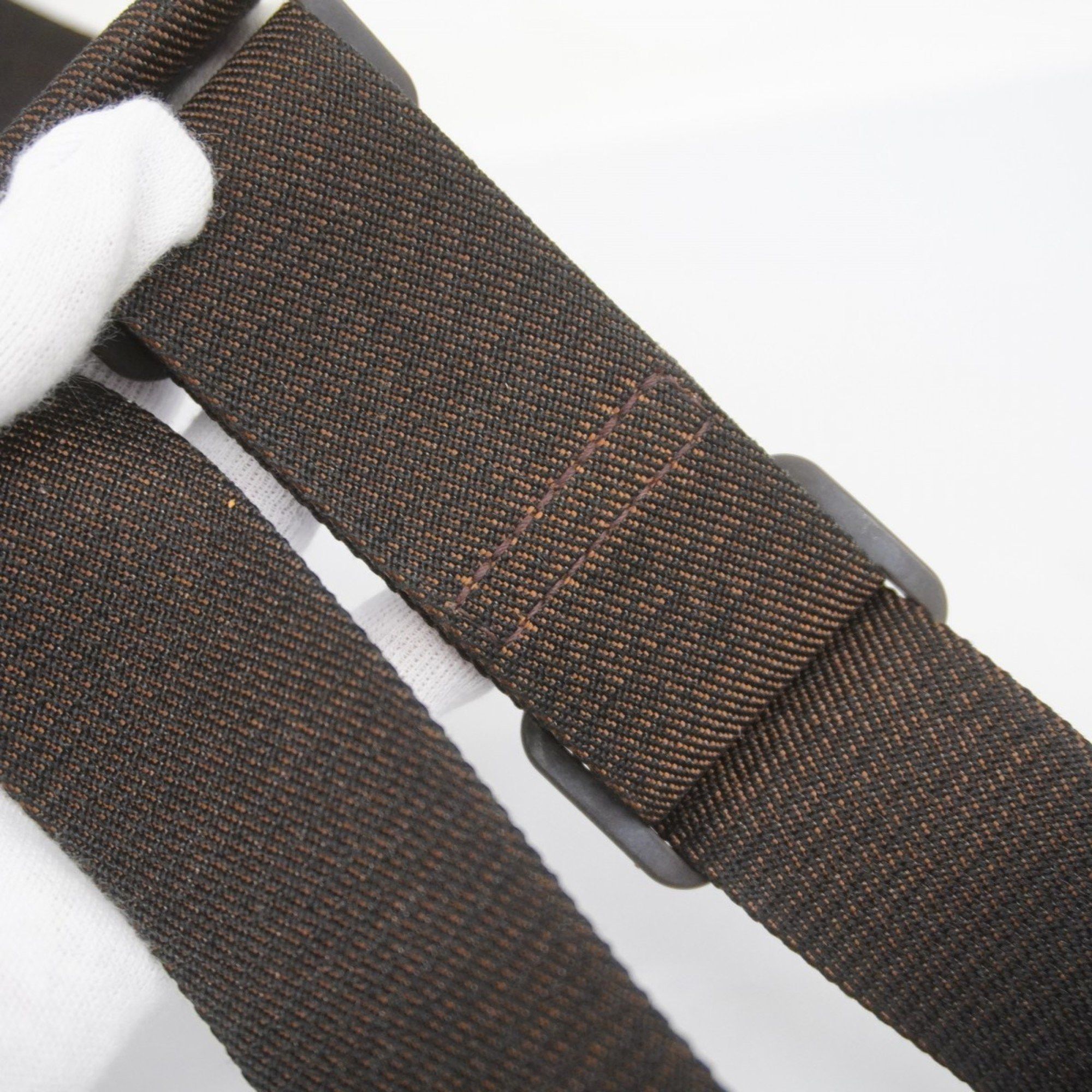 Louis Vuitton Louis Vuitton Naviglio shoulder Size ONE SIZE - 4 Thumbnail