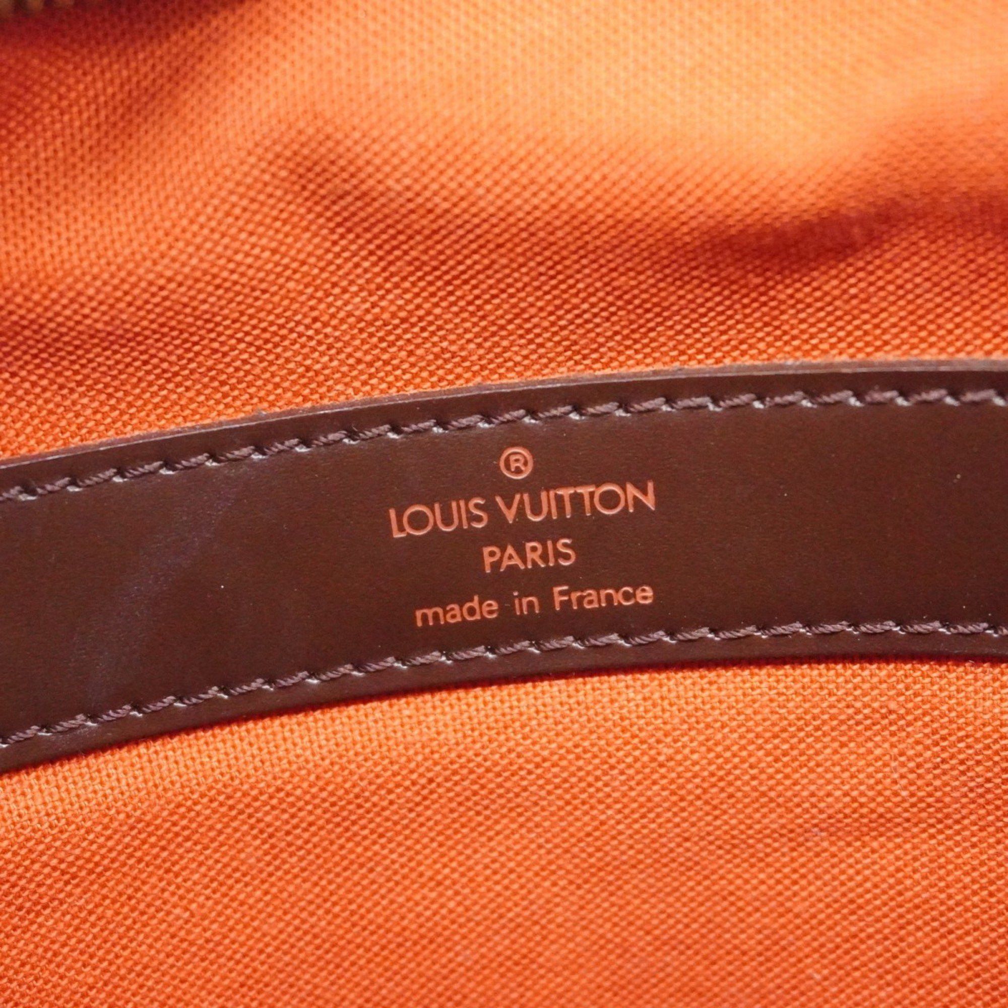 Louis Vuitton Louis Vuitton Naviglio shoulder Size ONE SIZE - 15 Thumbnail