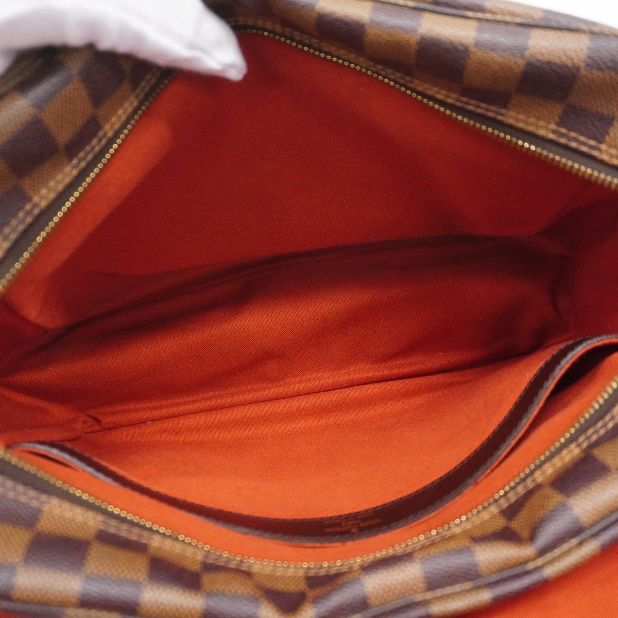 Louis Vuitton Louis Vuitton Naviglio shoulder Size ONE SIZE - 14 Thumbnail
