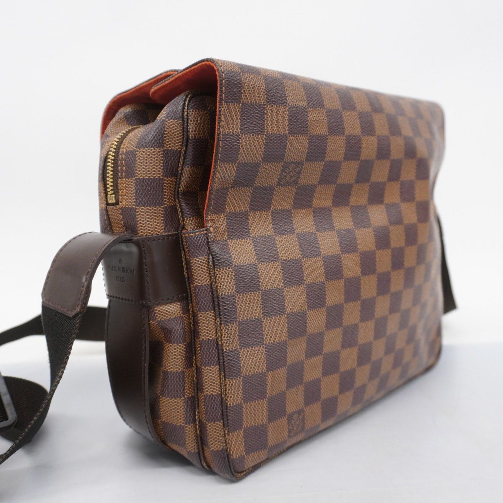 Louis Vuitton Louis Vuitton Naviglio shoulder Size ONE SIZE - 3 Thumbnail