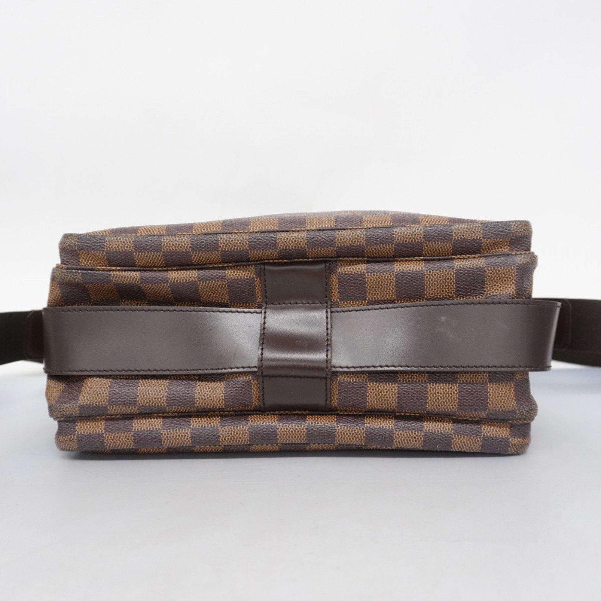 Louis Vuitton Louis Vuitton Naviglio shoulder Size ONE SIZE - 5 Thumbnail