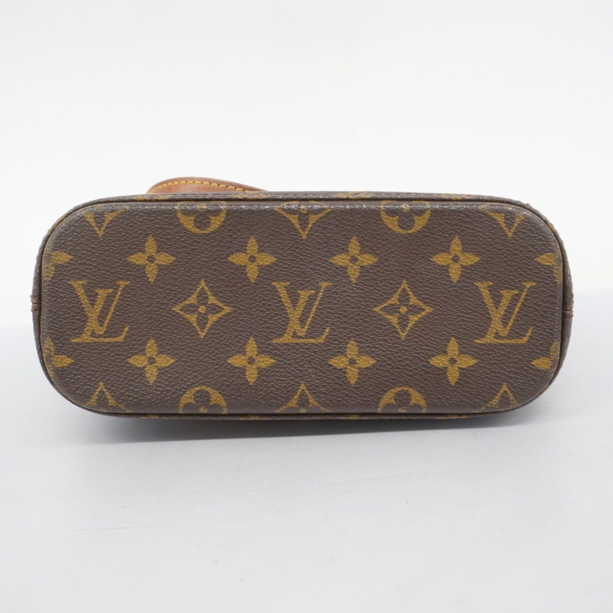 Louis Vuitton Louis Vuitton Vavin handbag Size ONE SIZE - 7 Thumbnail