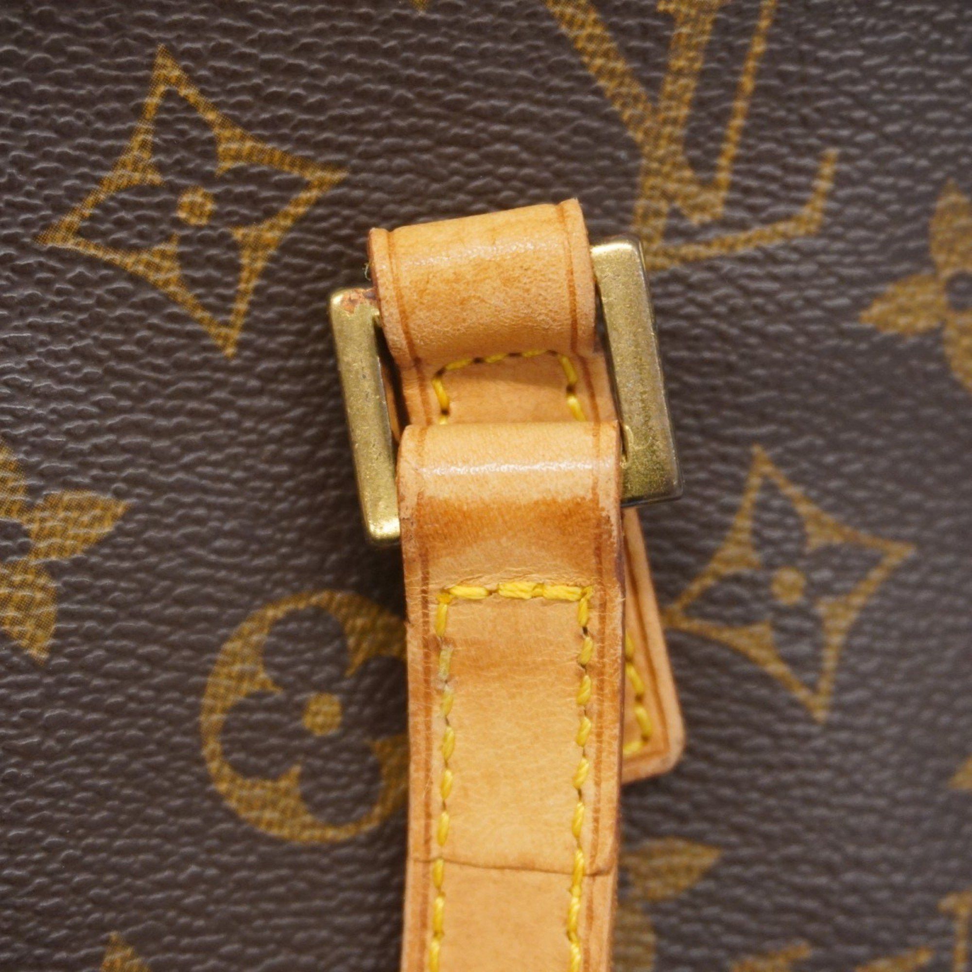Louis Vuitton Louis Vuitton Vavin handbag Size ONE SIZE - 6 Thumbnail