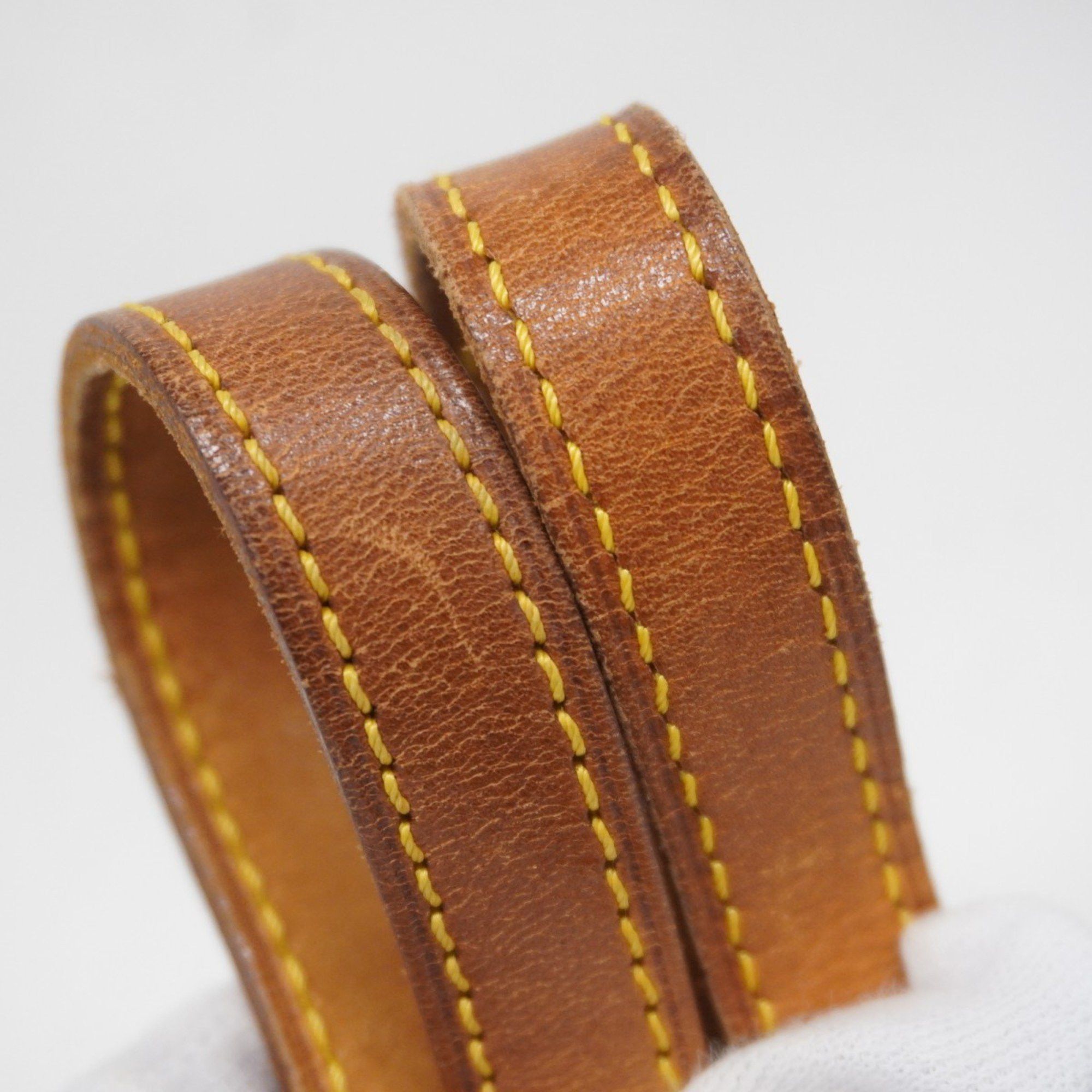 Louis Vuitton Louis Vuitton Vavin handbag Size ONE SIZE - 4 Thumbnail