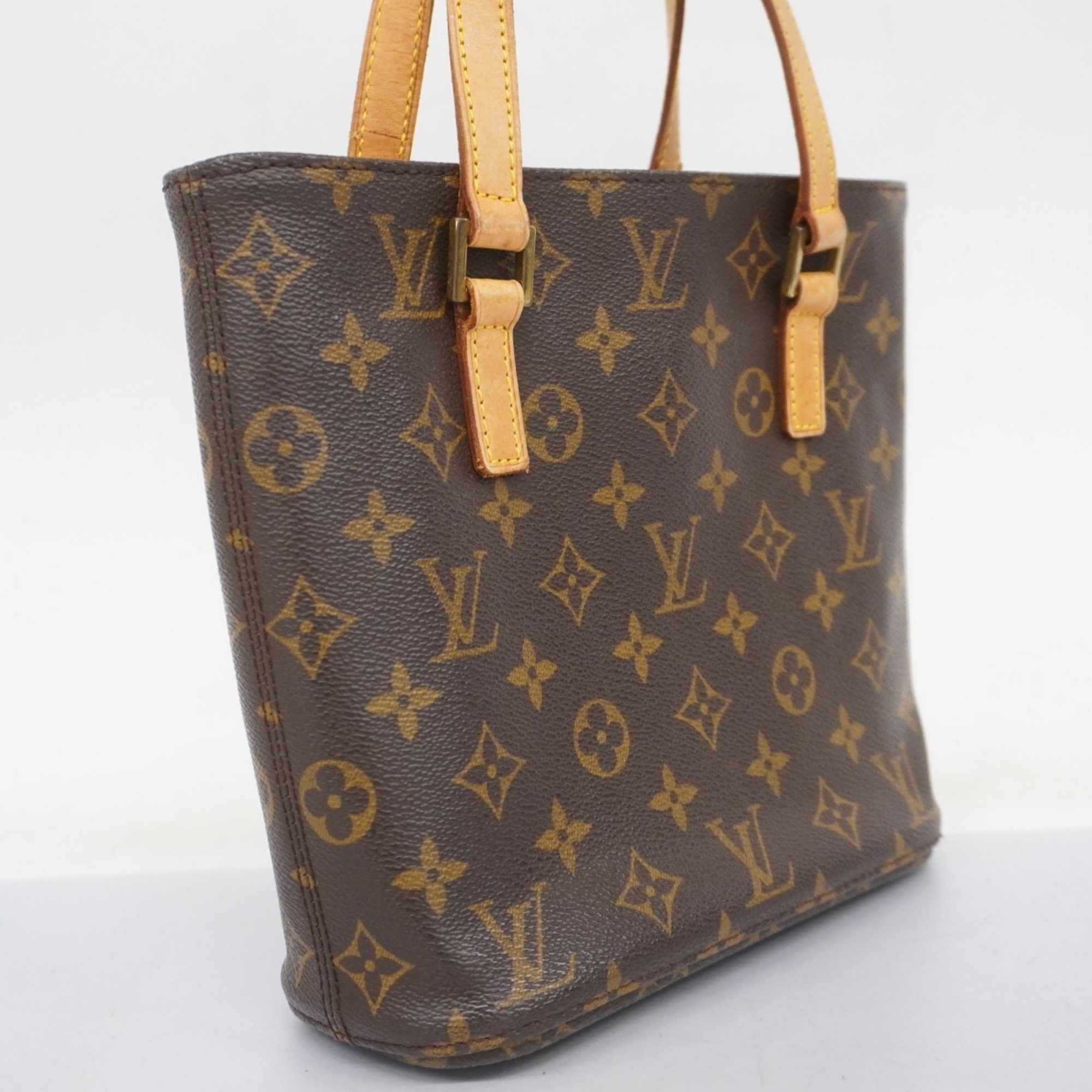 Louis Vuitton Louis Vuitton Vavin handbag Size ONE SIZE - 3 Thumbnail