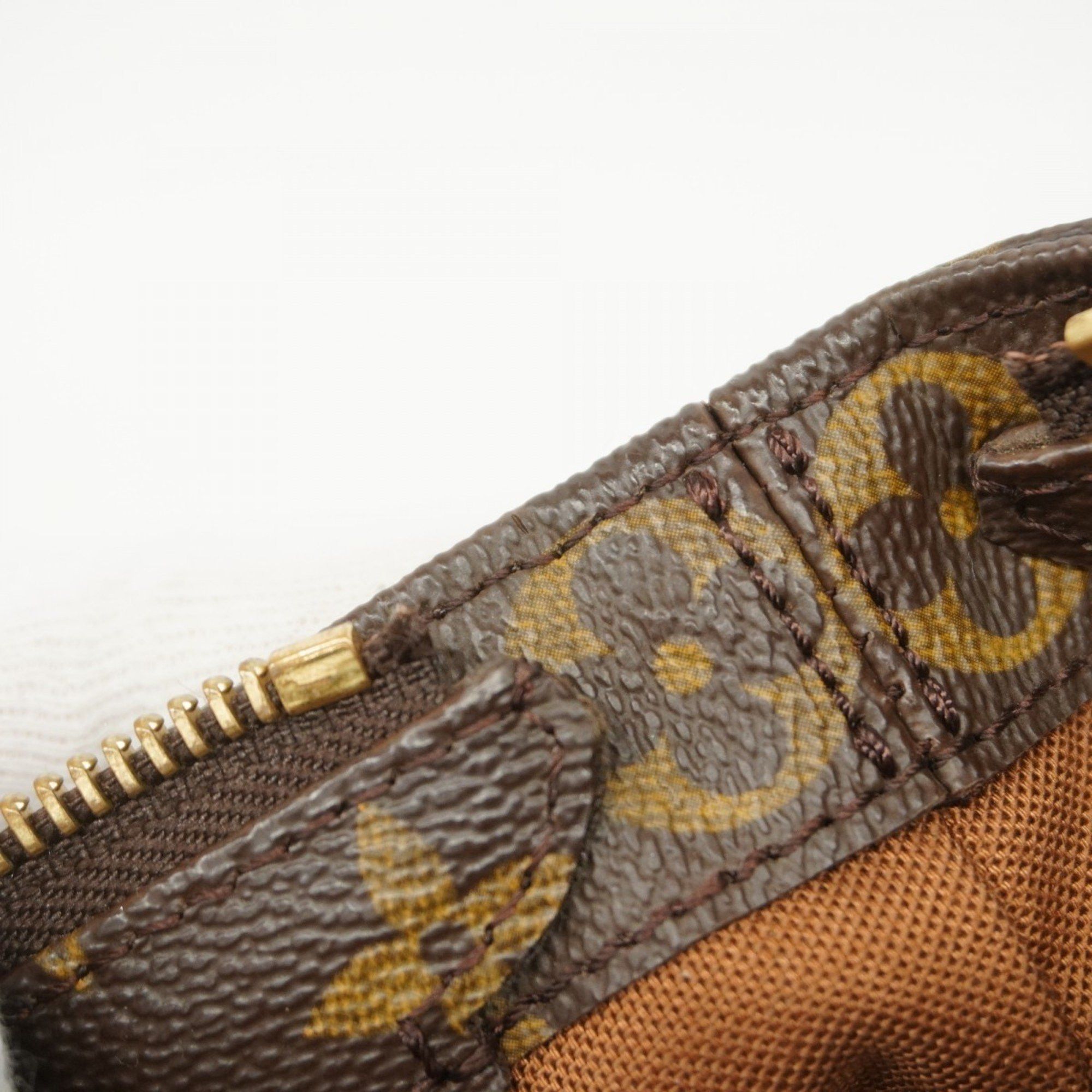 Louis Vuitton Louis Vuitton Cabas Piano tote Size ONE SIZE - 10 Thumbnail
