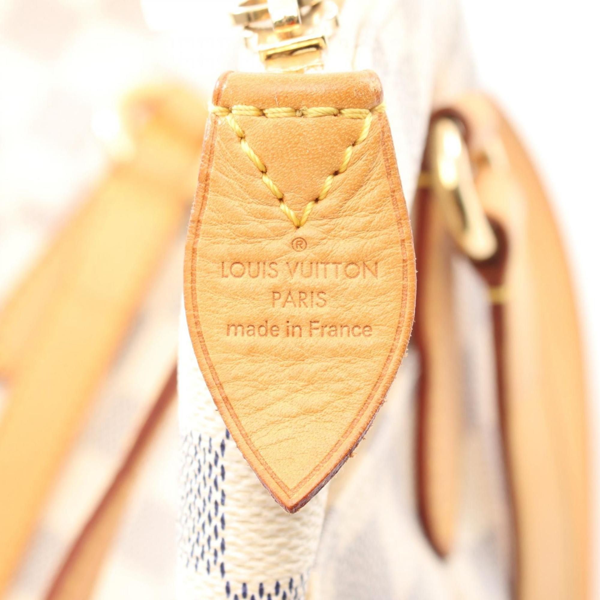 Louis Vuitton Louis Vuitton Totally tote Size ONE SIZE - 10 Thumbnail