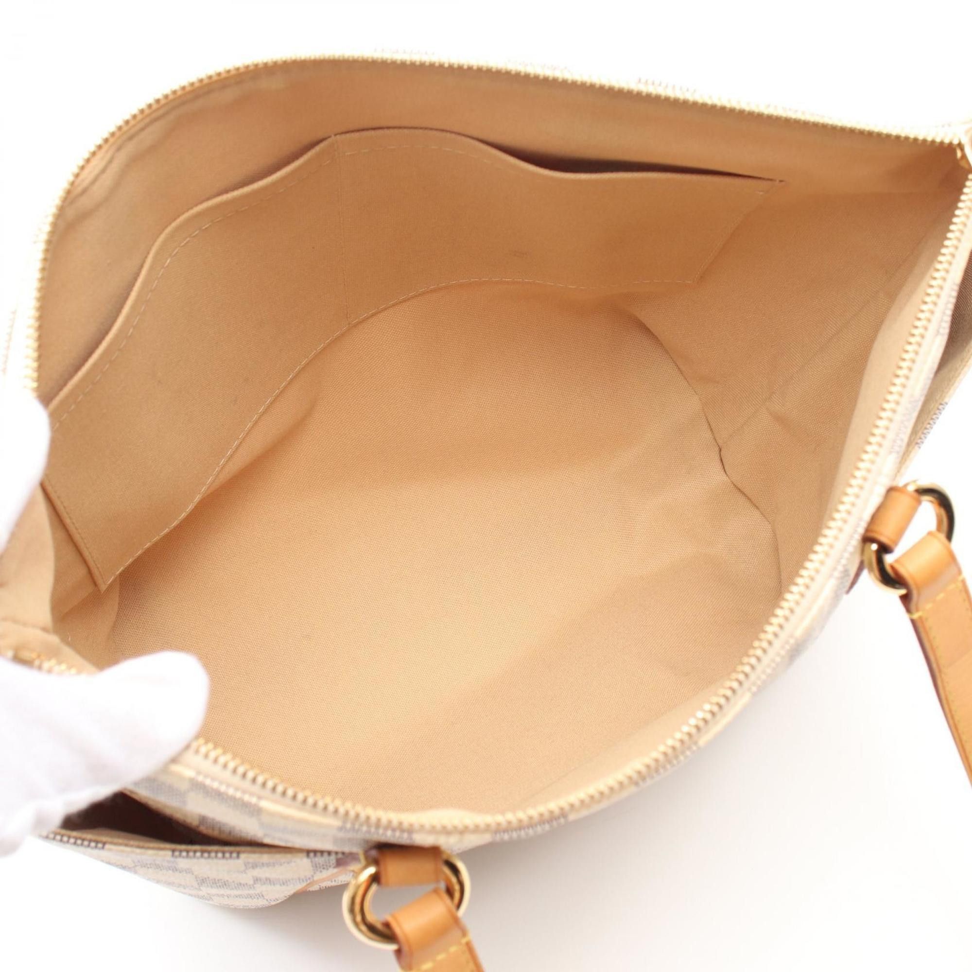 Louis Vuitton Louis Vuitton Totally tote Size ONE SIZE - 8 Thumbnail