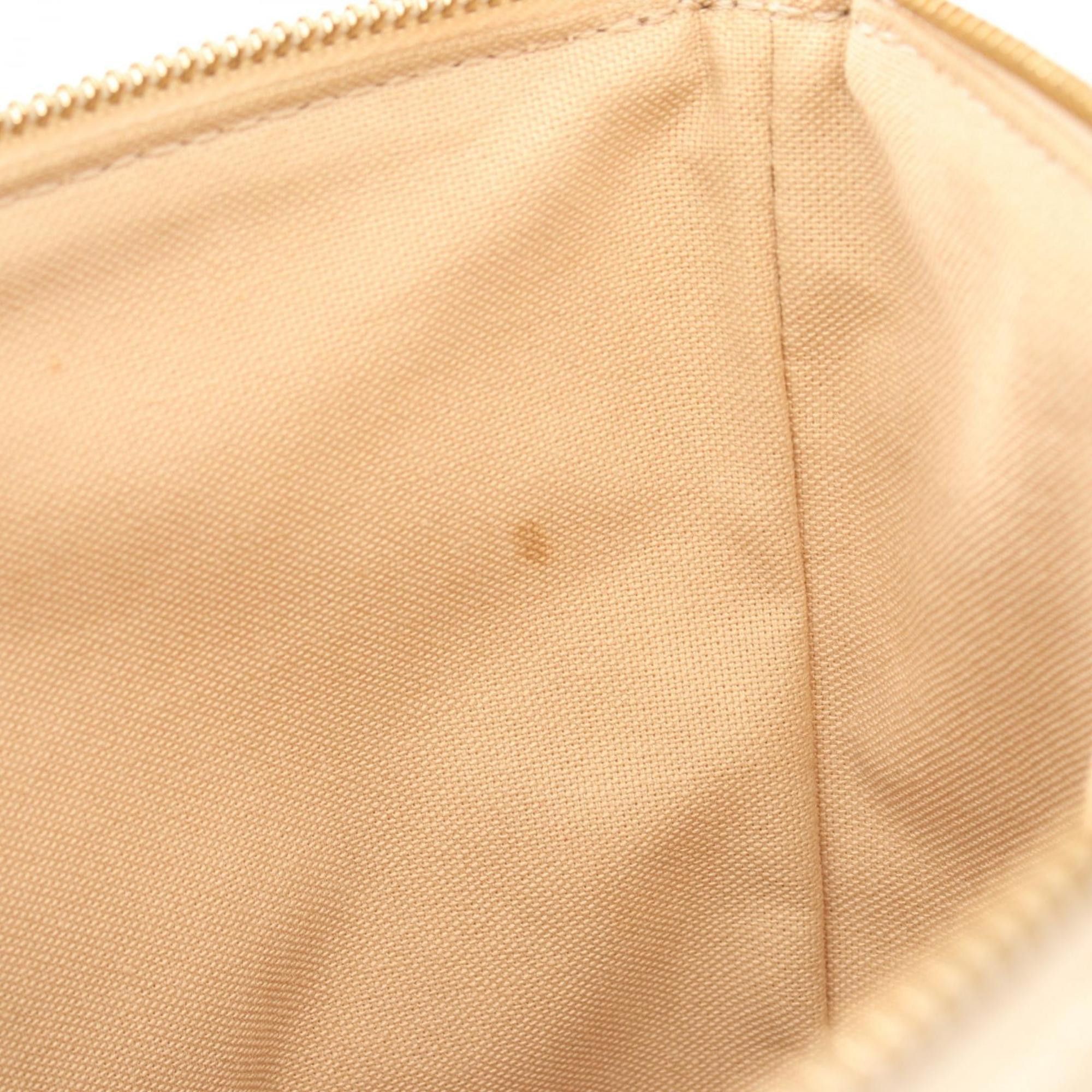 Louis Vuitton Louis Vuitton Totally tote Size ONE SIZE - 6 Thumbnail