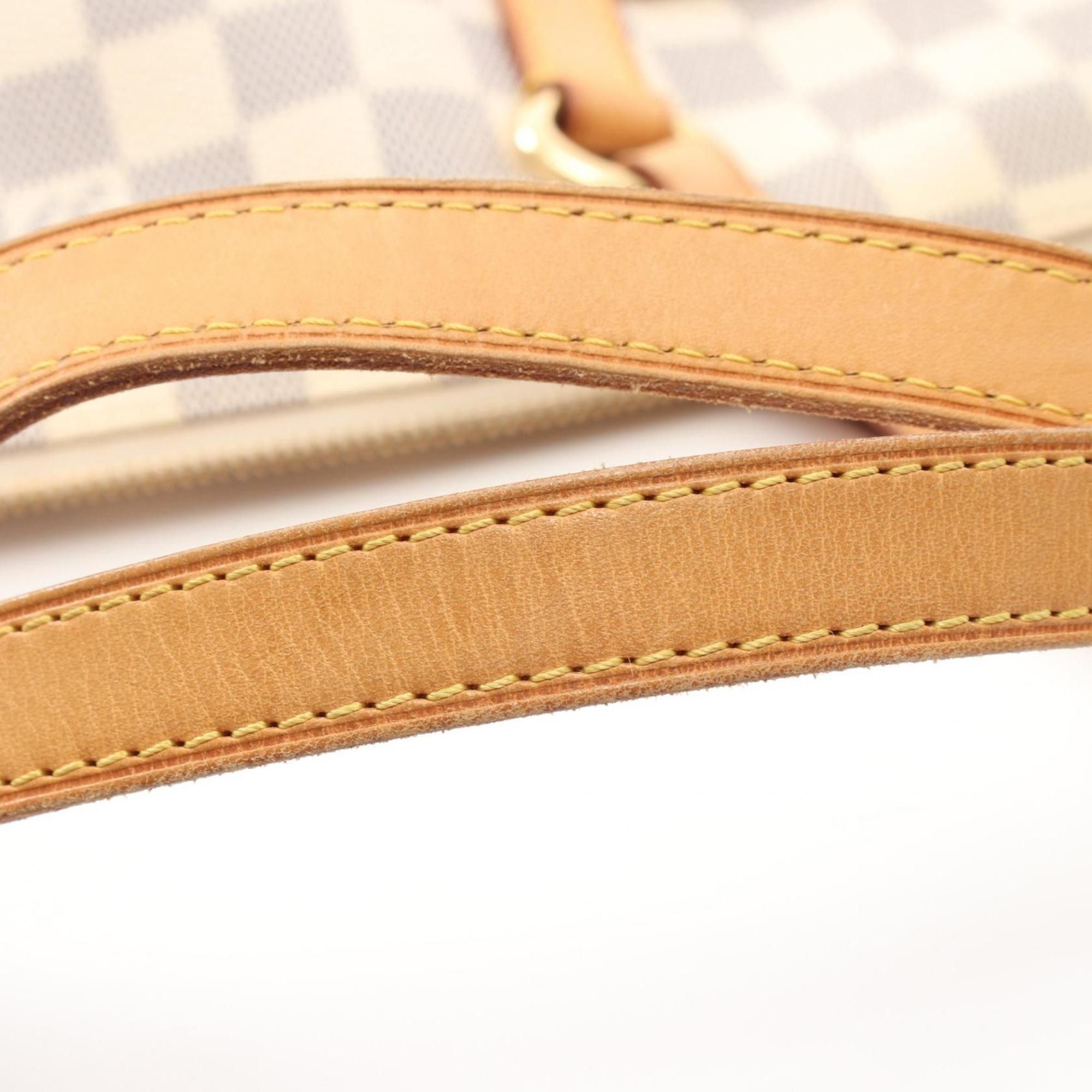 Louis Vuitton Louis Vuitton Totally tote Size ONE SIZE - 3 Thumbnail