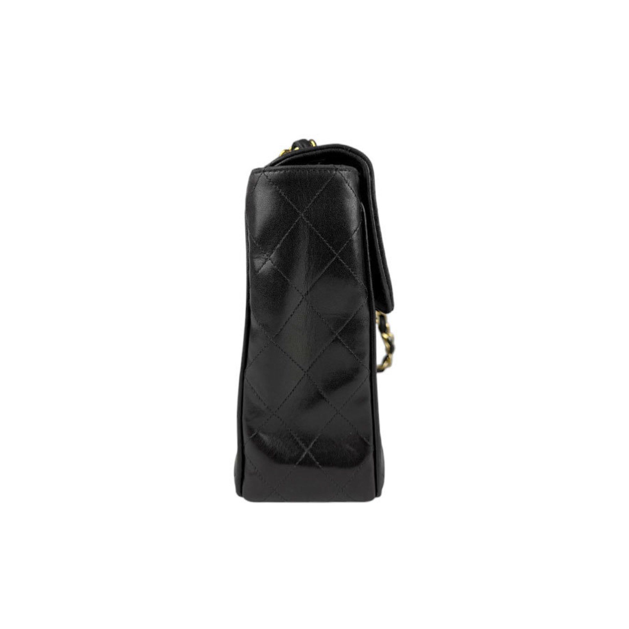 Chanel Chanel Timeless/classique shoulder Size ONE SIZE - 2 Thumbnail