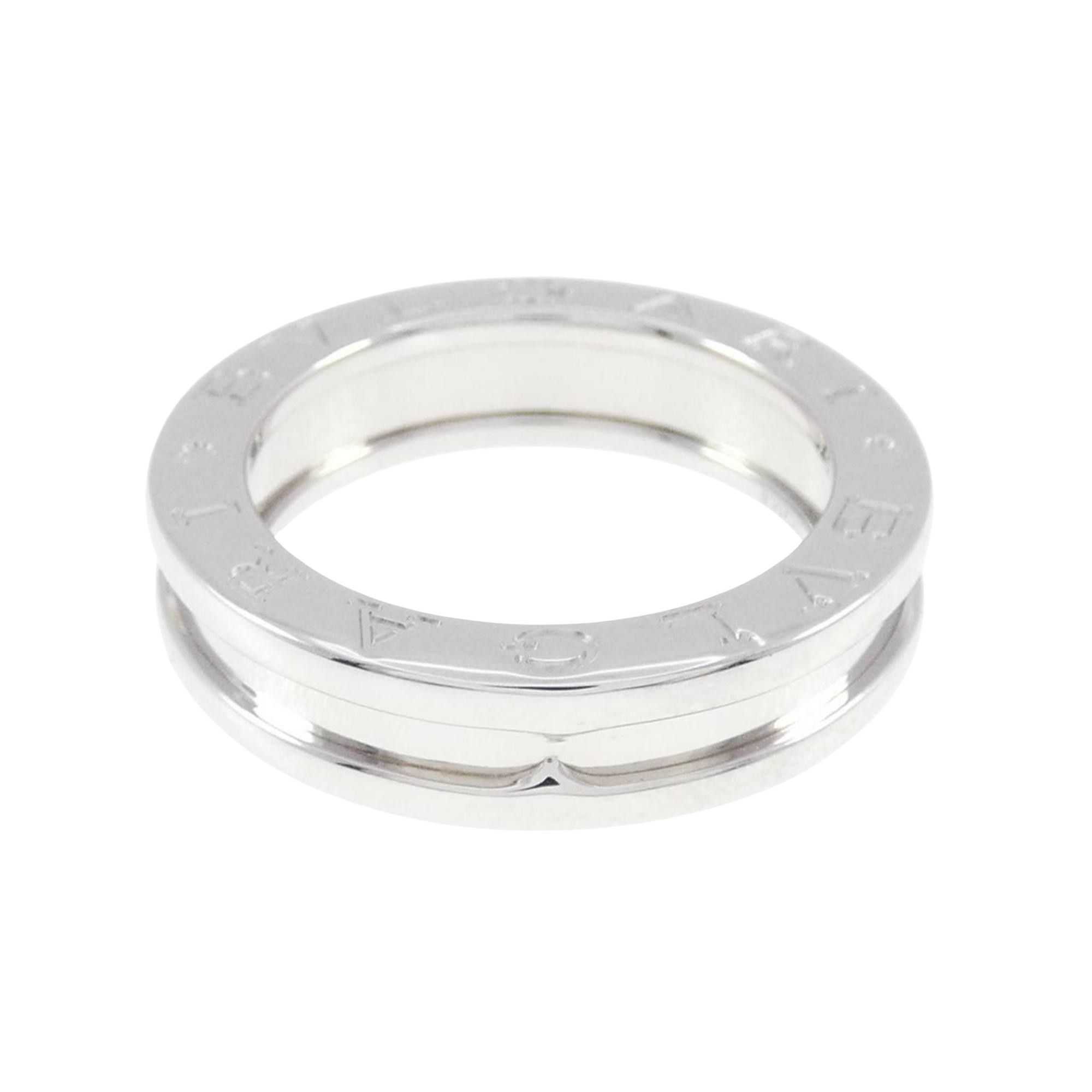 Bvlgari Bulgari B.Zero1 ring Size ONE SIZE - 2 Thumbnail