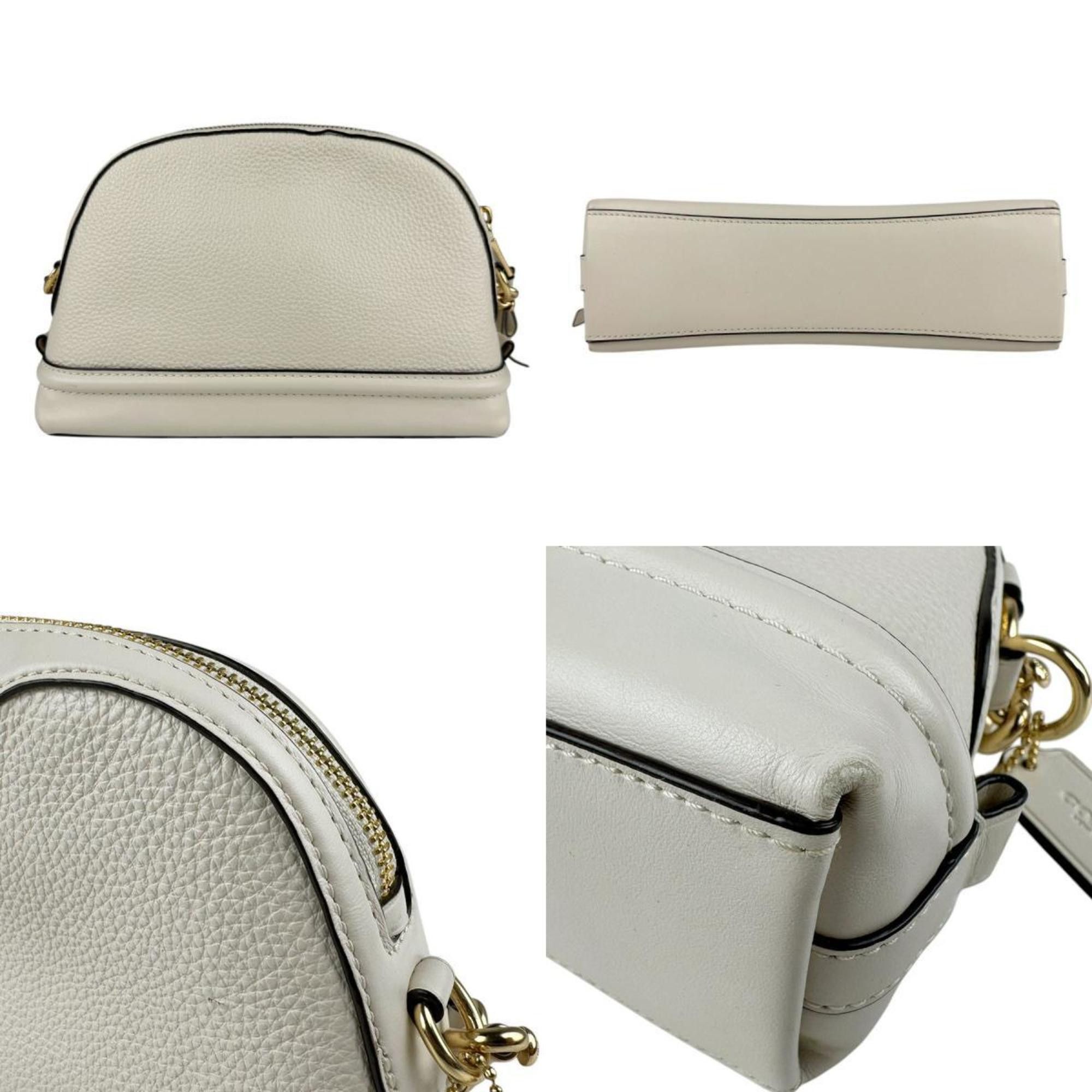 Coach Coach shoulder Size ONE SIZE - 3 Thumbnail