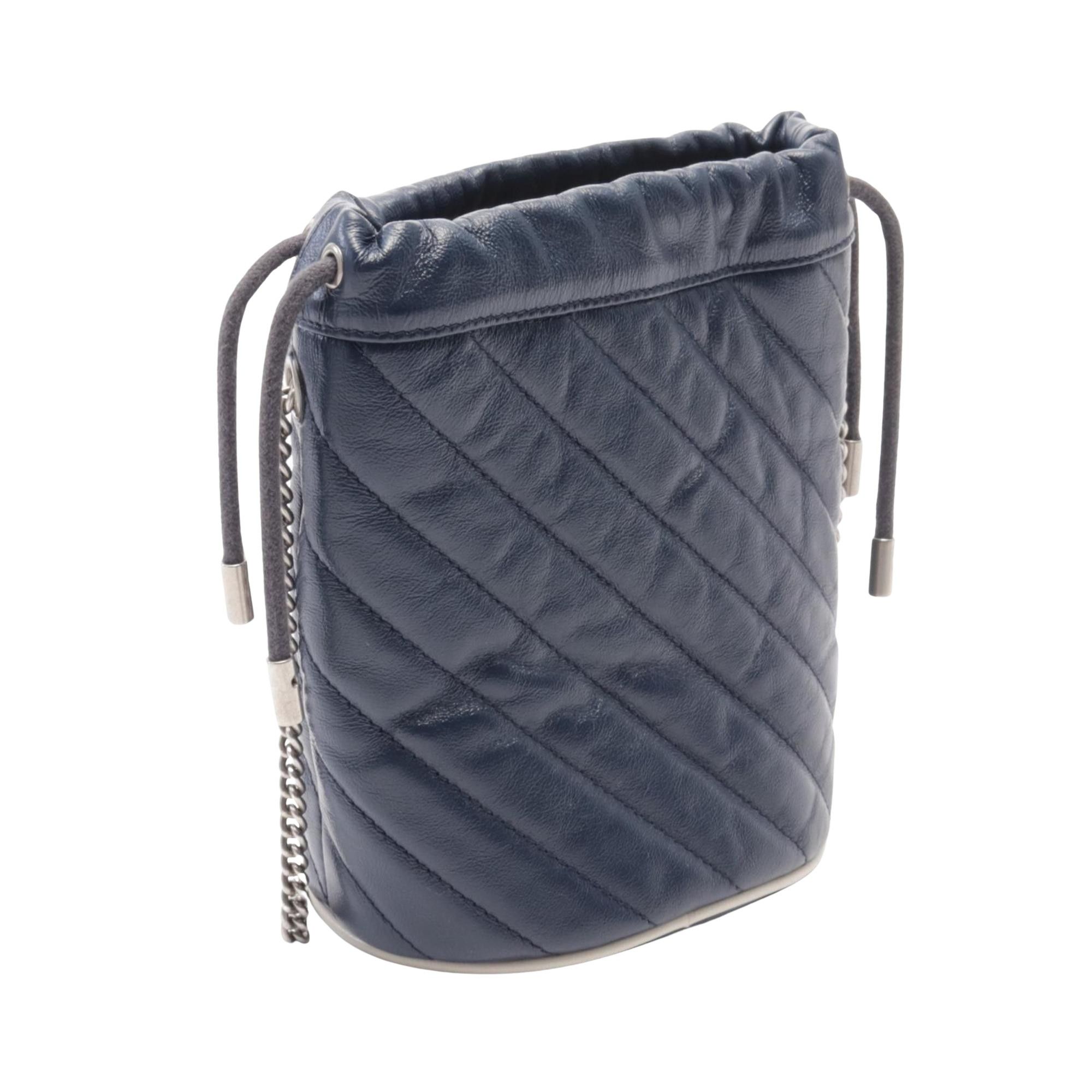 Gucci Gucci GG Marmont shoulder Size ONE SIZE - 2 Thumbnail