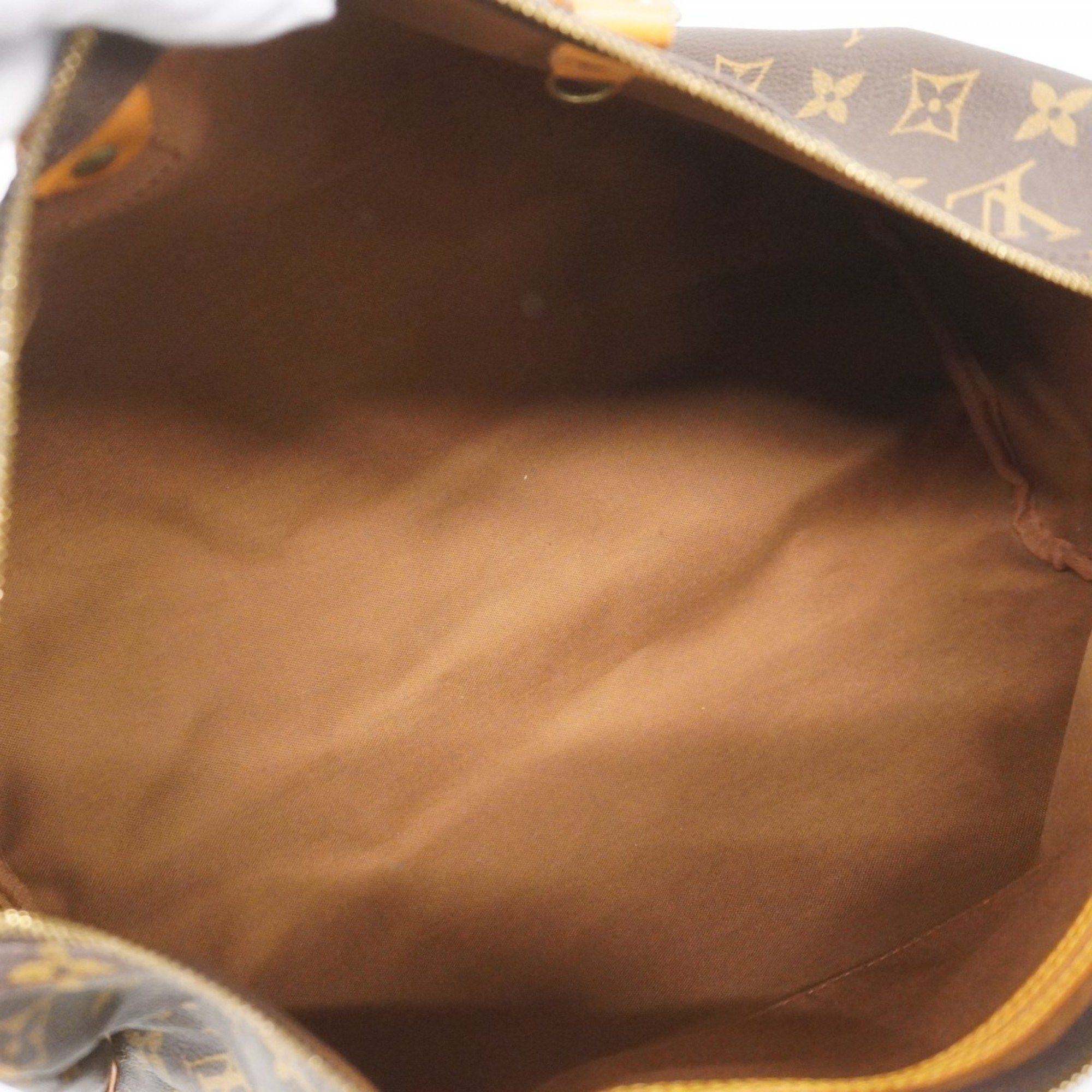 Louis Vuitton Louis Vuitton Speedy 40 handbag Size ONE SIZE - 16 Thumbnail