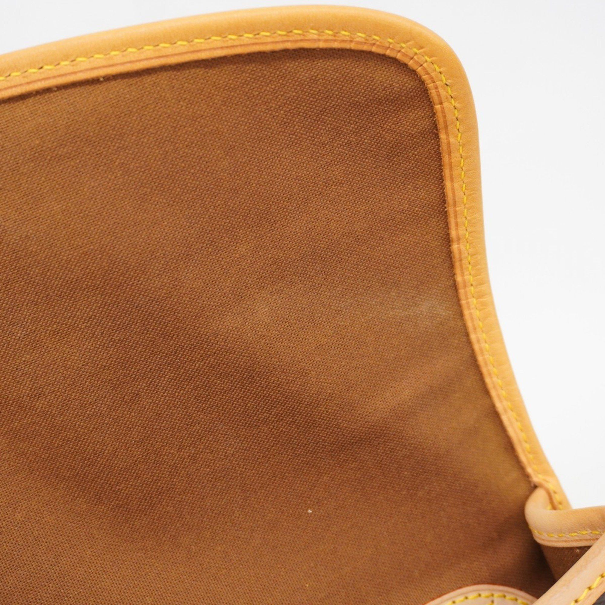Louis Vuitton Louis Vuitton Sologne shoulder Size ONE SIZE - 12 Thumbnail