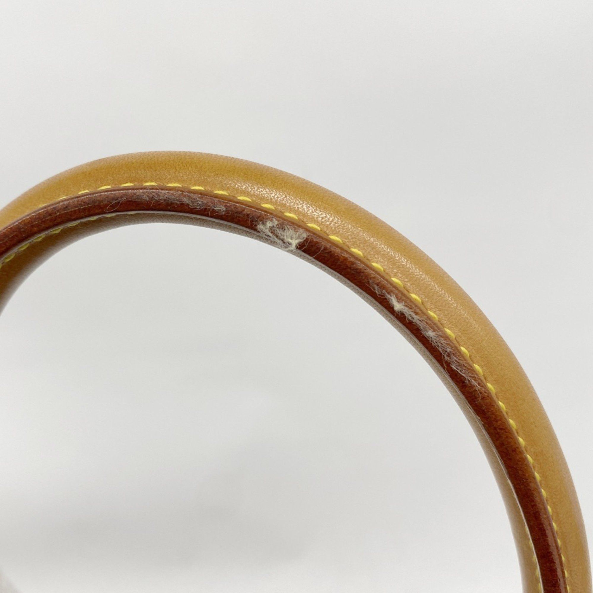 Louis Vuitton Louis Vuitton Ellipse handbag Size ONE SIZE - 5 Thumbnail