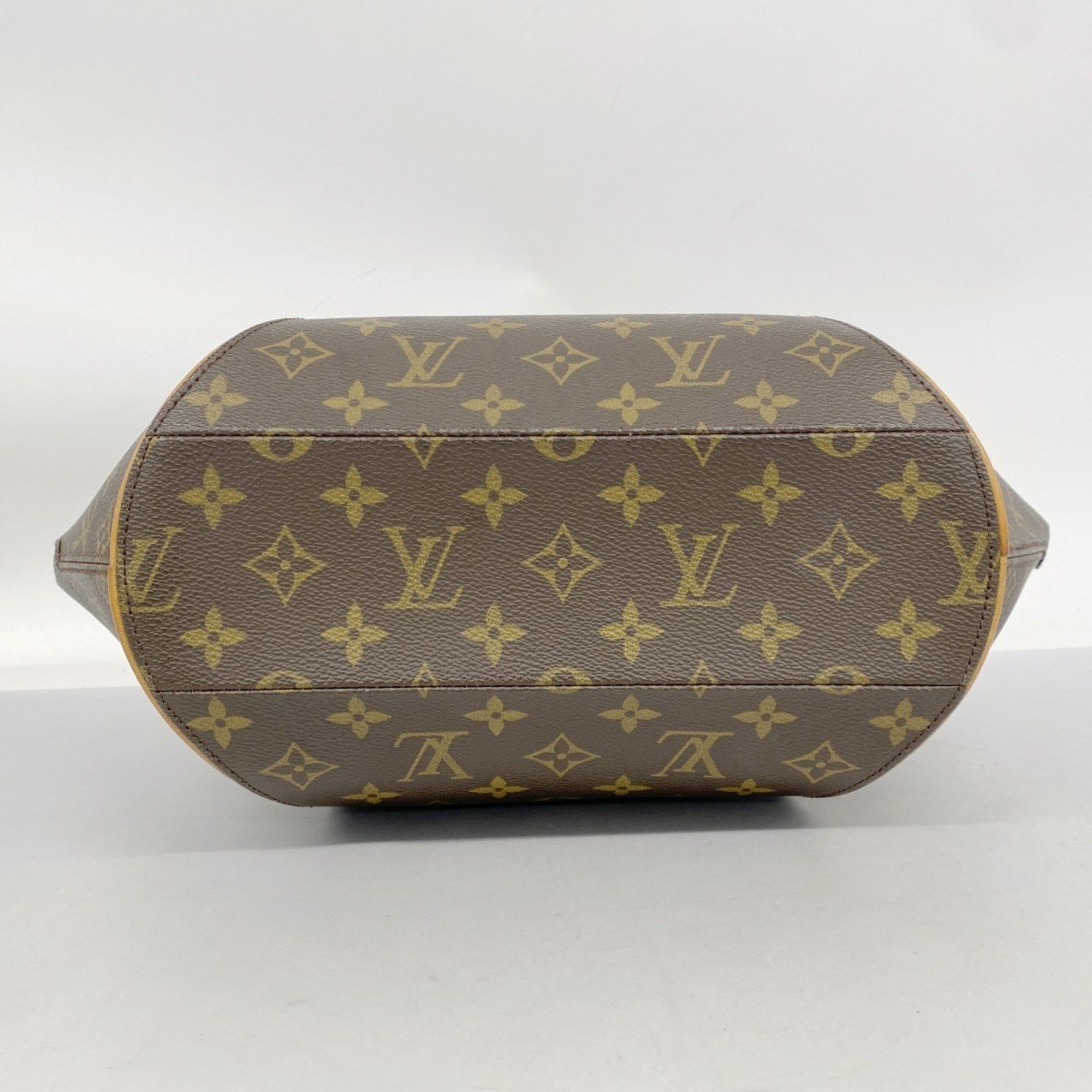 Louis Vuitton Louis Vuitton Ellipse handbag Size ONE SIZE - 6 Thumbnail