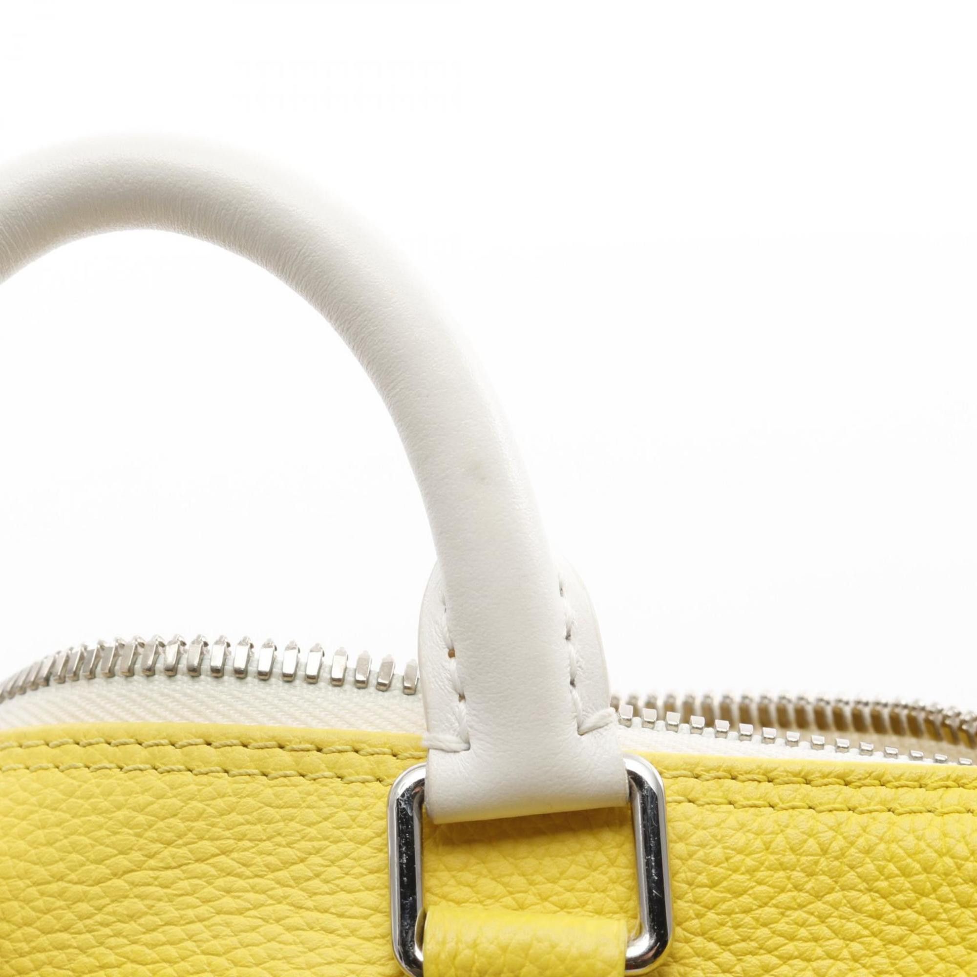Louis Vuitton Louis Vuitton Keepall XS handbag Size ONE SIZE - 3 Thumbnail