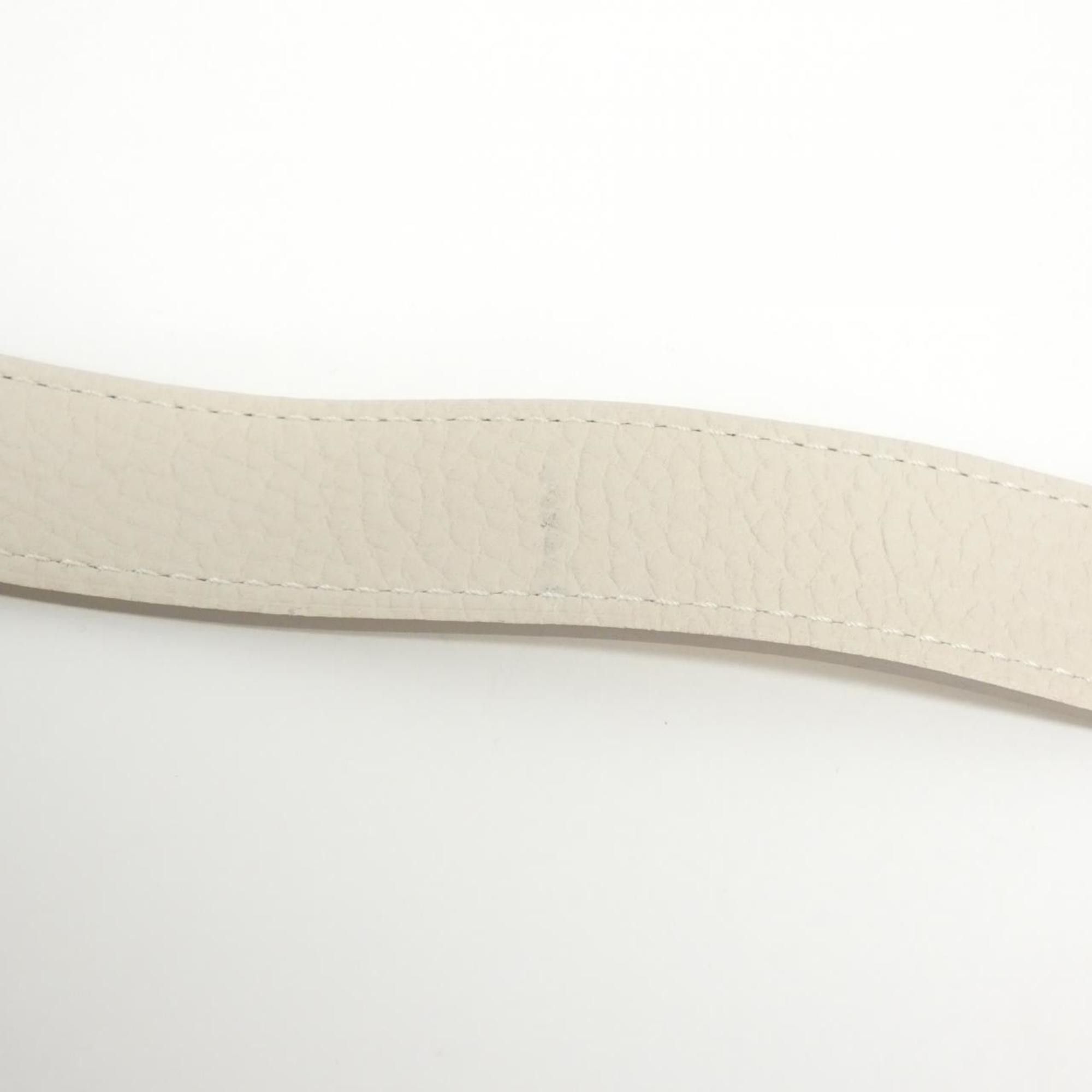 Louis Vuitton Louis Vuitton Mahina handbag Size ONE SIZE - 8 Thumbnail