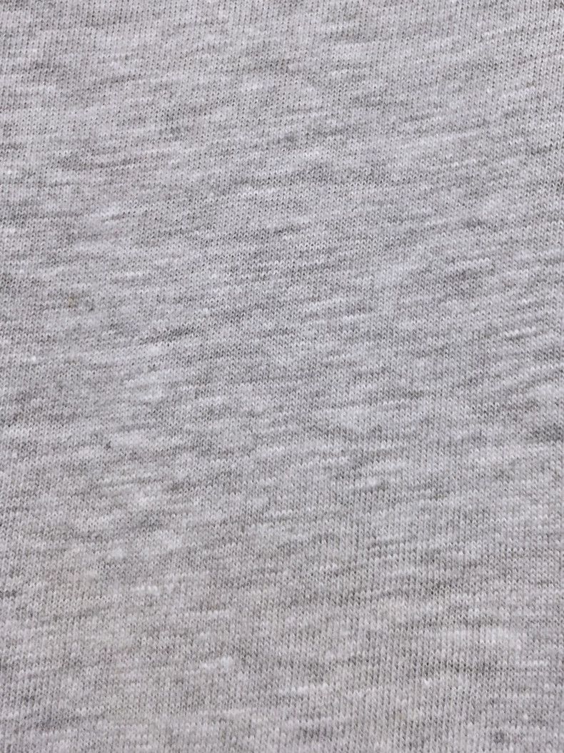 Comme des Garcons Comme des Garcons Gray Long Sleeve Shirt Size US S / EU 44-46 / 1 - 4 Thumbnail