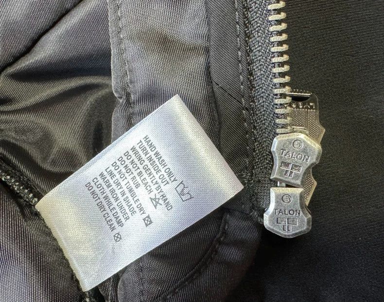 Nigel Cabourn Nigel Cabourn Midfield Liner Parka Jacket Size US L / EU 52-54 / 3 - 6 Thumbnail