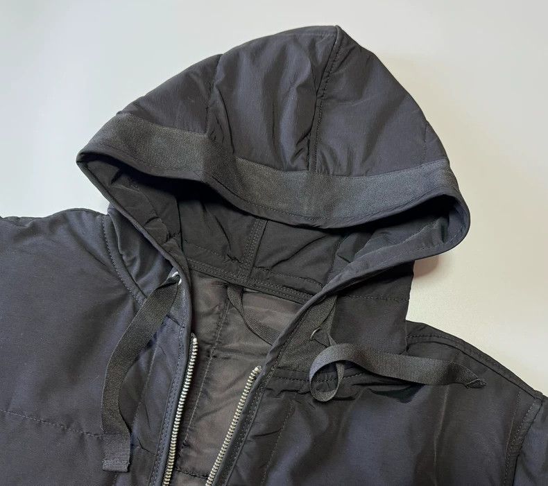 Nigel Cabourn Nigel Cabourn Midfield Liner Parka Jacket Size US L / EU 52-54 / 3 - 7 Thumbnail