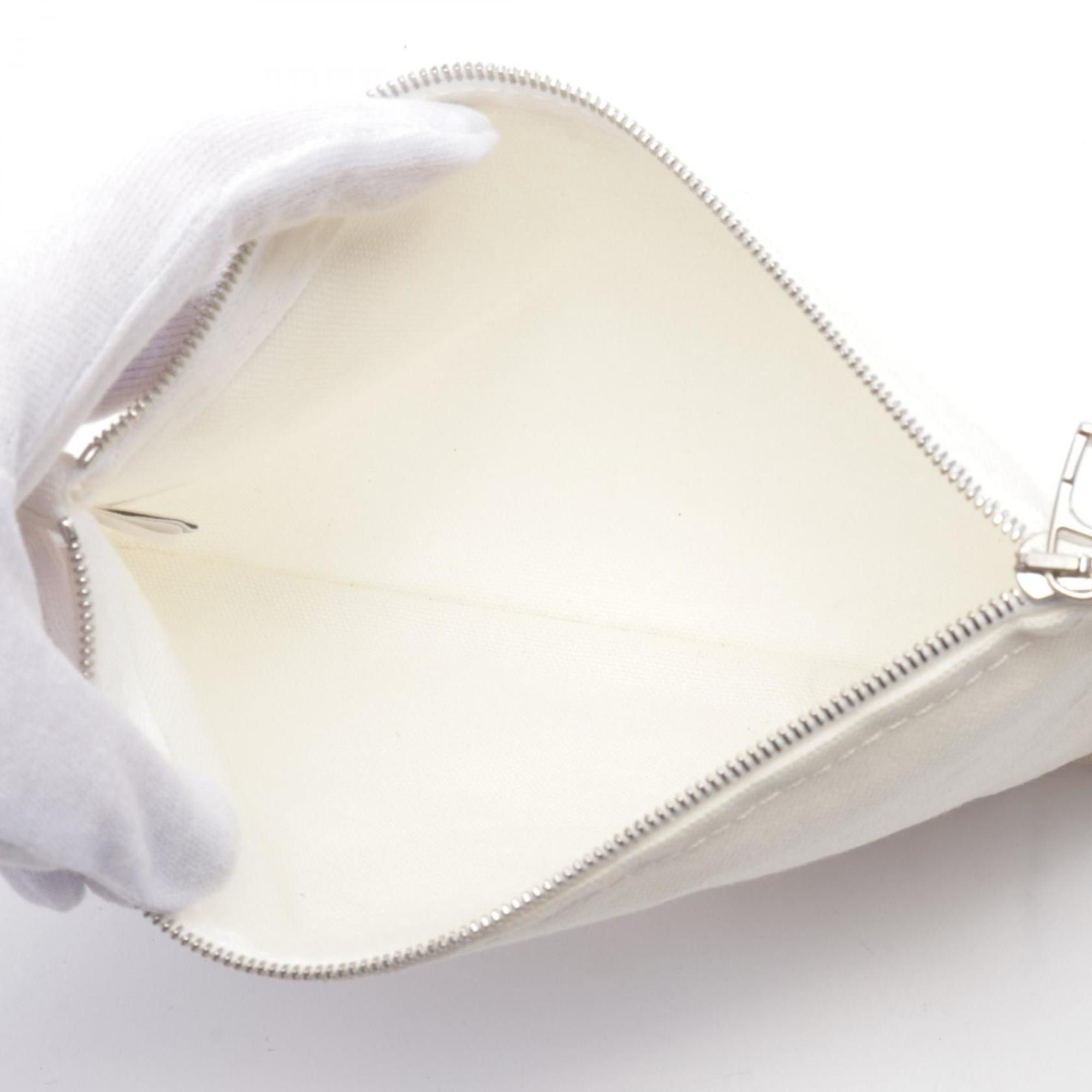 Hermes Hermès Adada clutch Size ONE SIZE - 7 Thumbnail