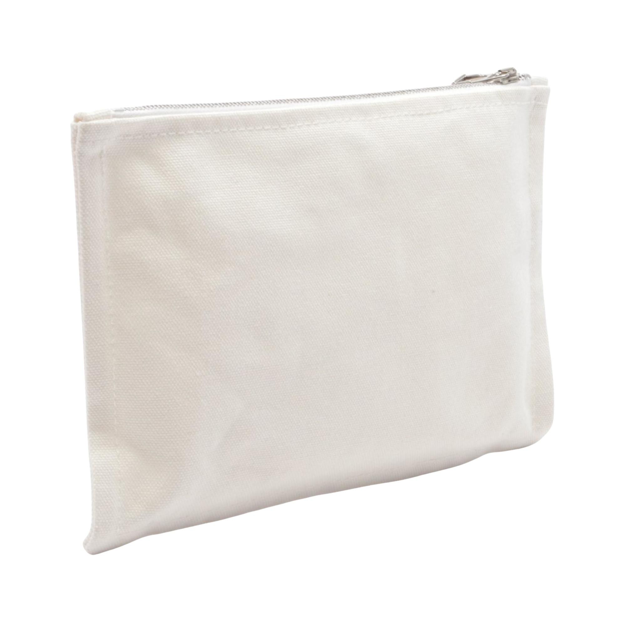 Hermes Hermès Adada clutch Size ONE SIZE - 2 Thumbnail