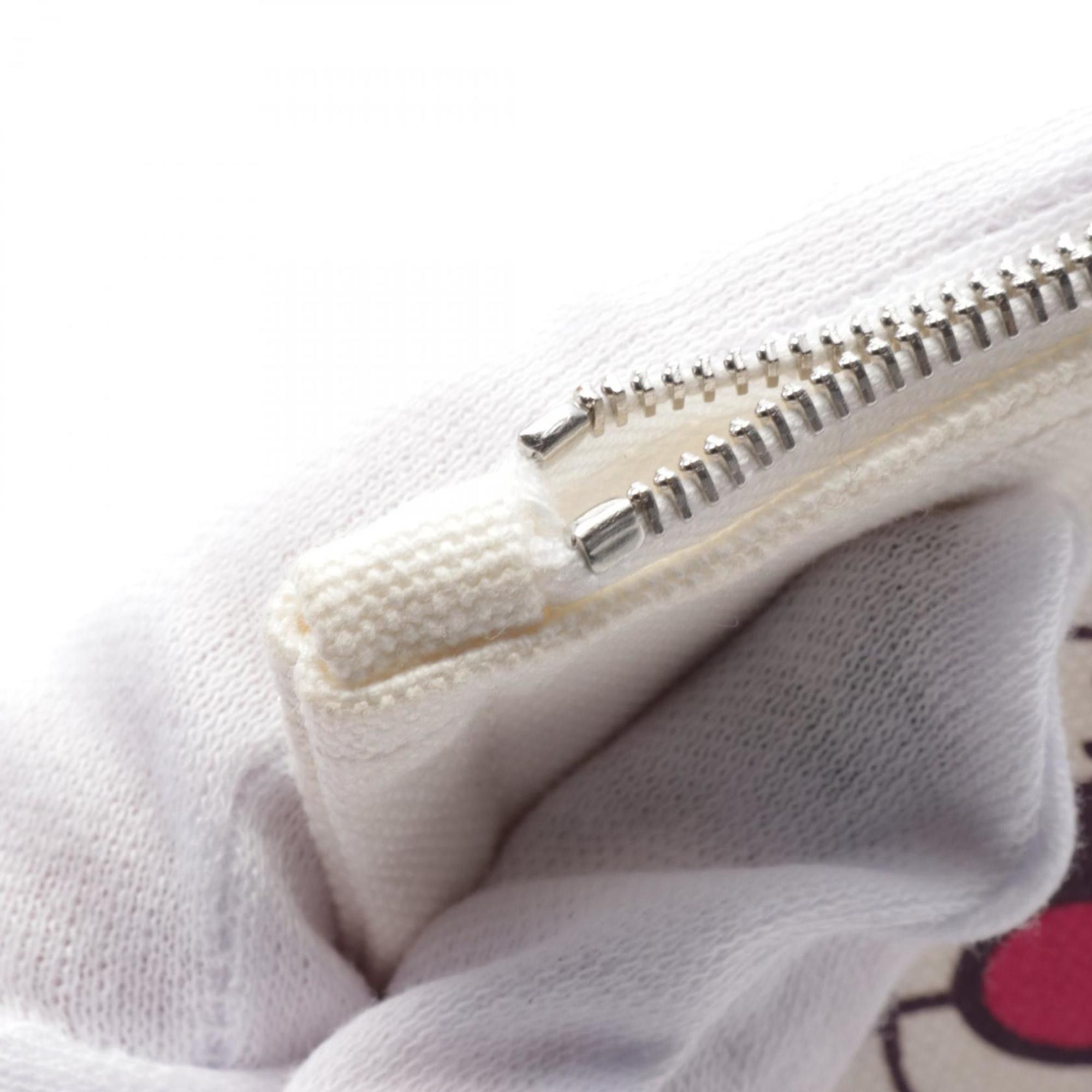 Hermes Hermès Adada clutch Size ONE SIZE - 5 Thumbnail