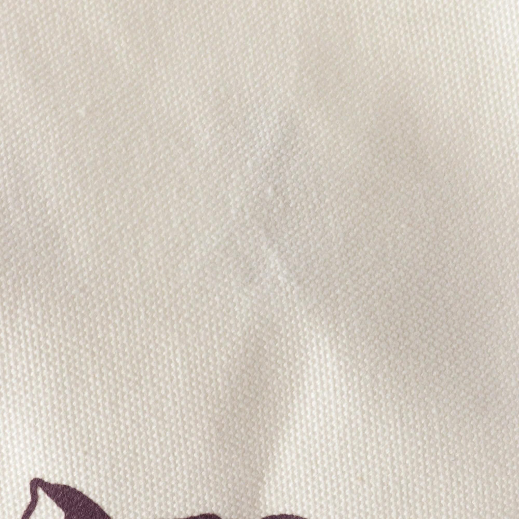 Hermes Hermès Adada clutch Size ONE SIZE - 3 Thumbnail