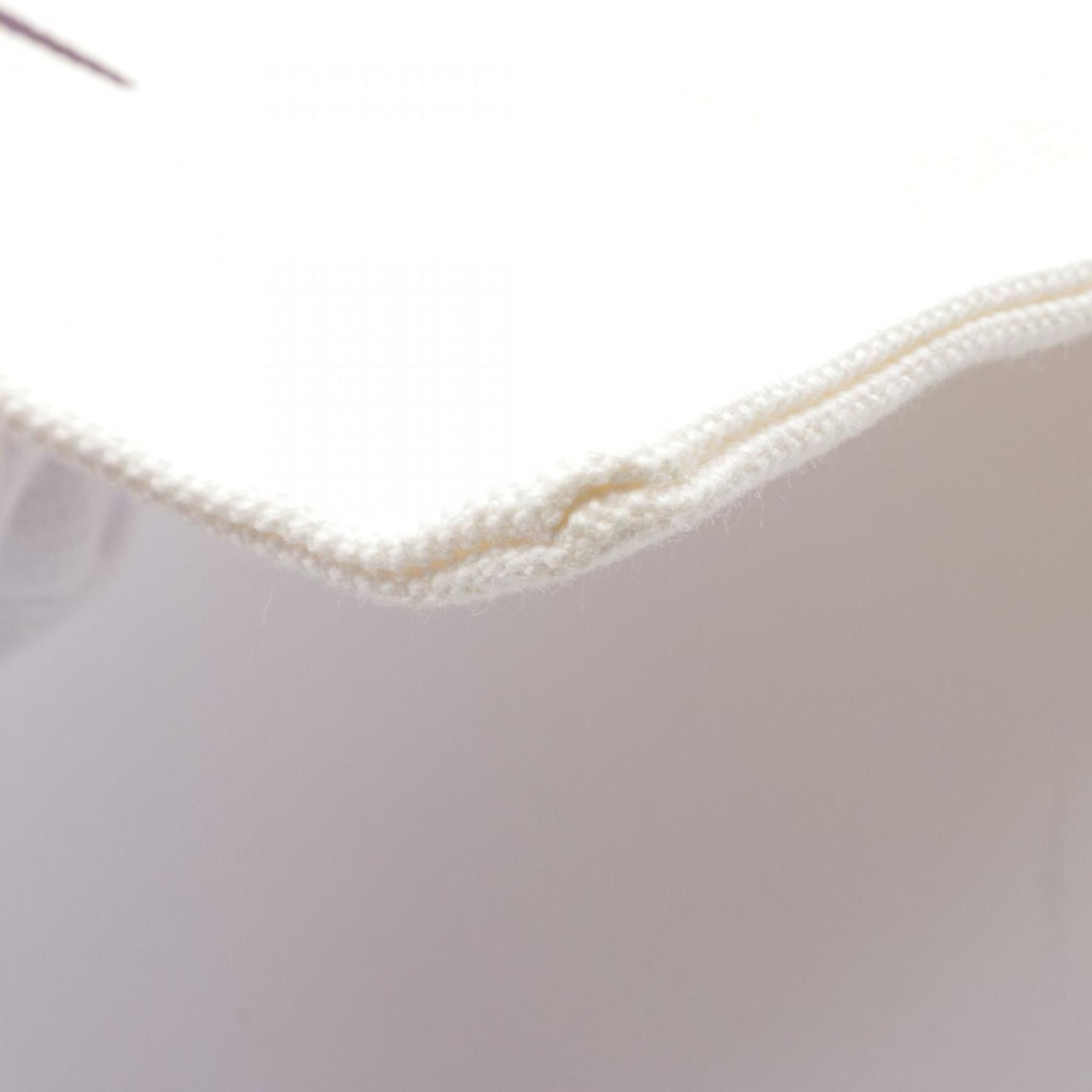 Hermes Hermès Adada clutch Size ONE SIZE - 4 Thumbnail